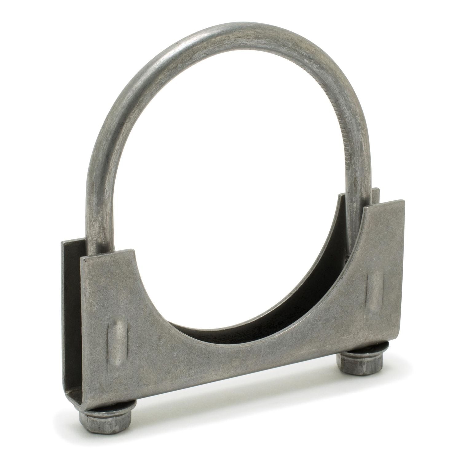 SureBilt 3in Exhaust Clamp for Mercedes-Benz 260E