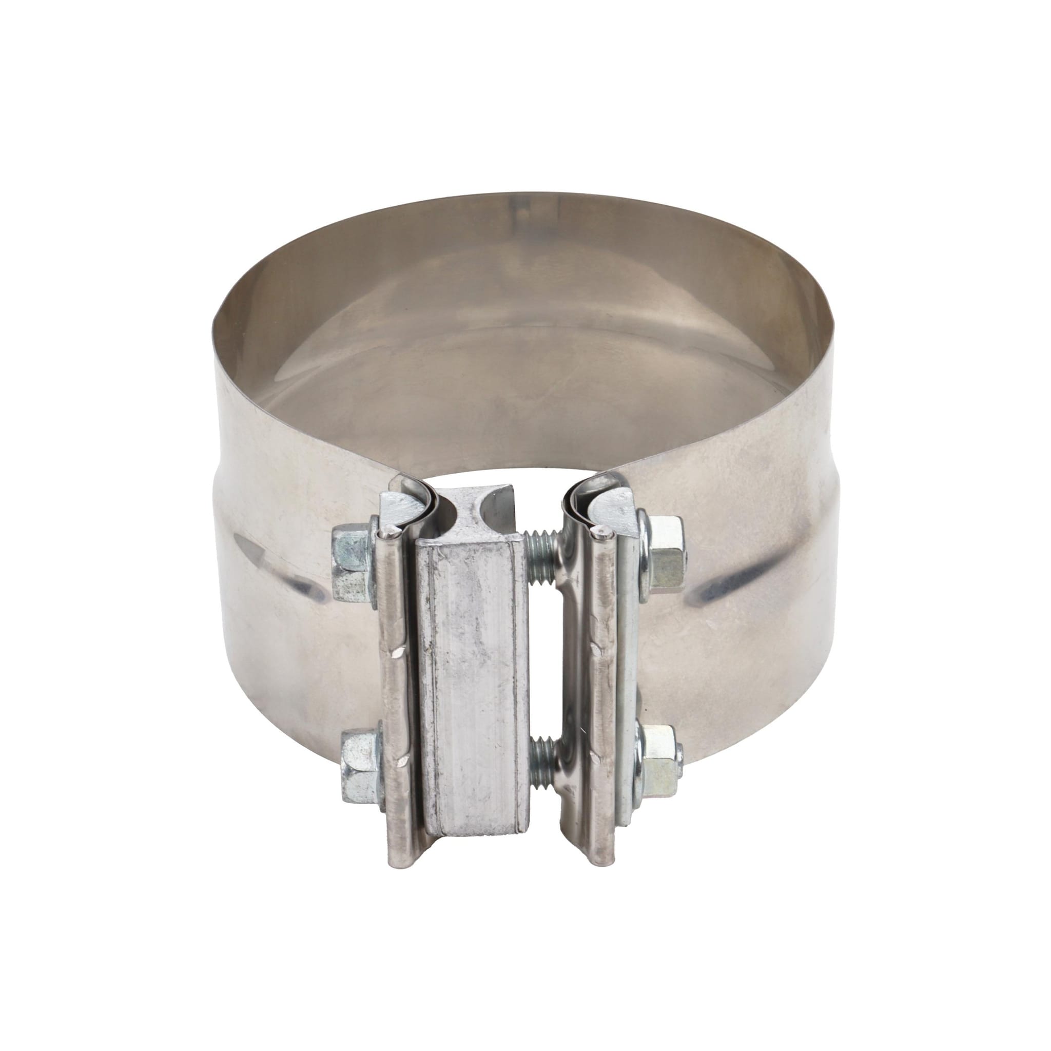DieselTech Exhaust Clamp 9624 | AutoZone