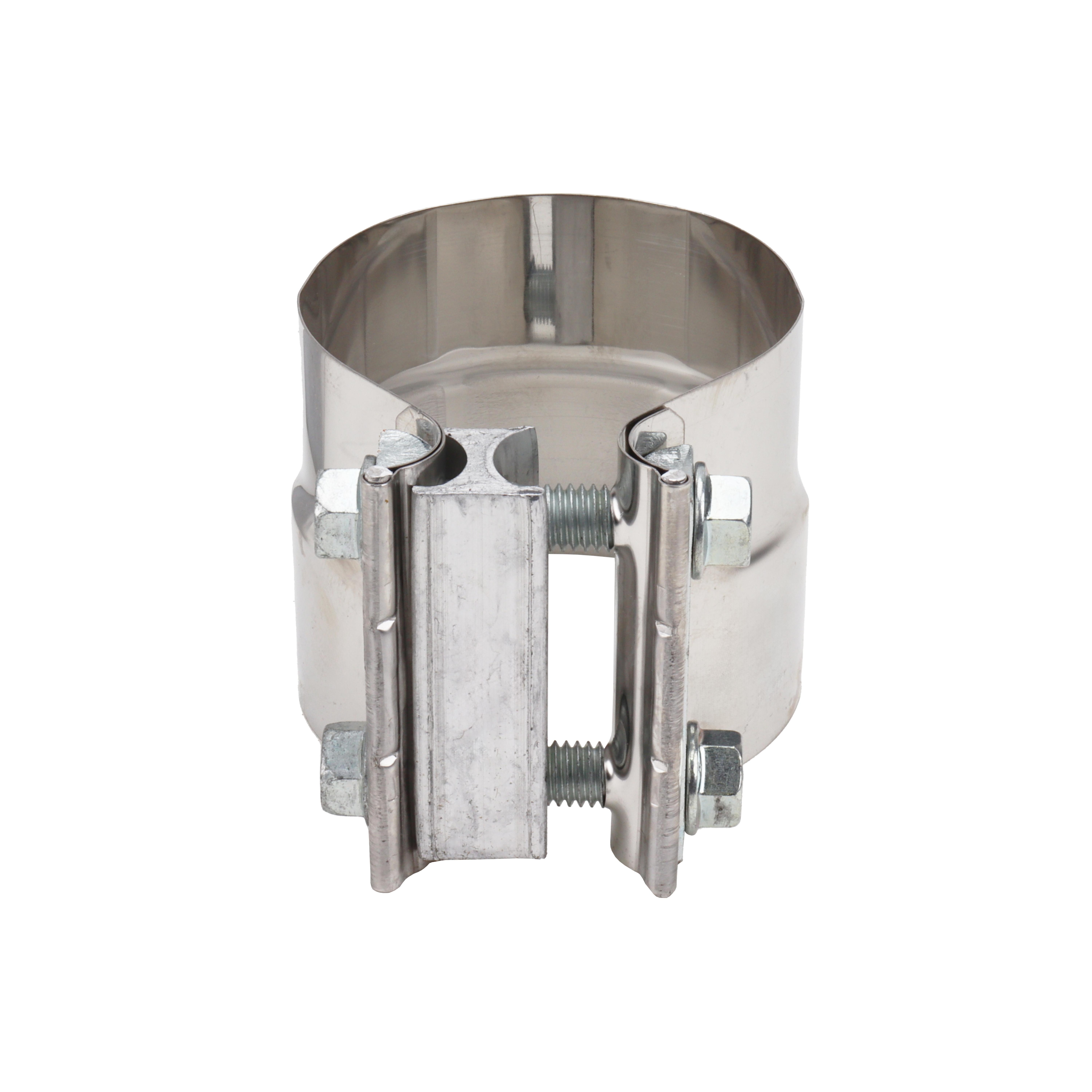 DieselTech Exhaust Clamp 9668 | AutoZone