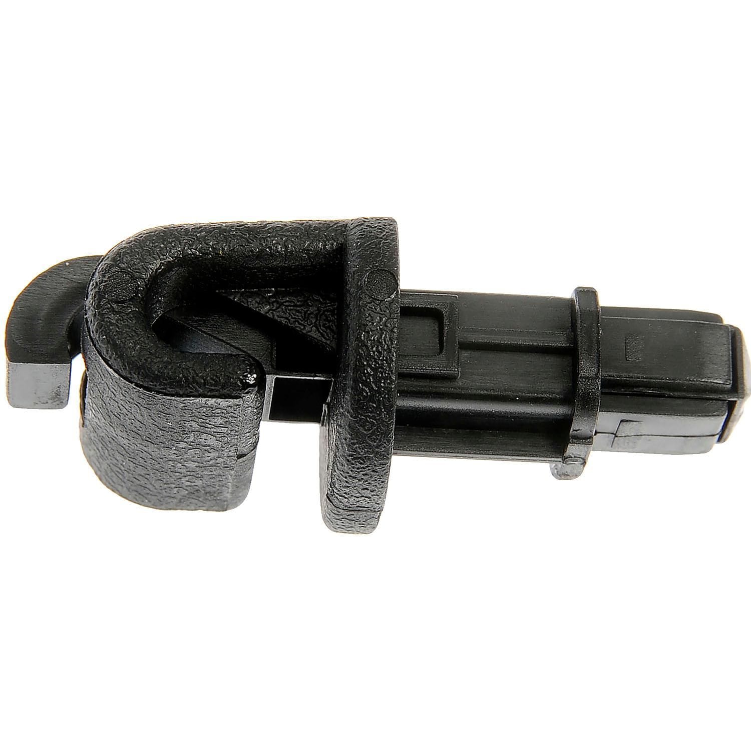Dorman Sun Visor Clip 74954 | AutoZone