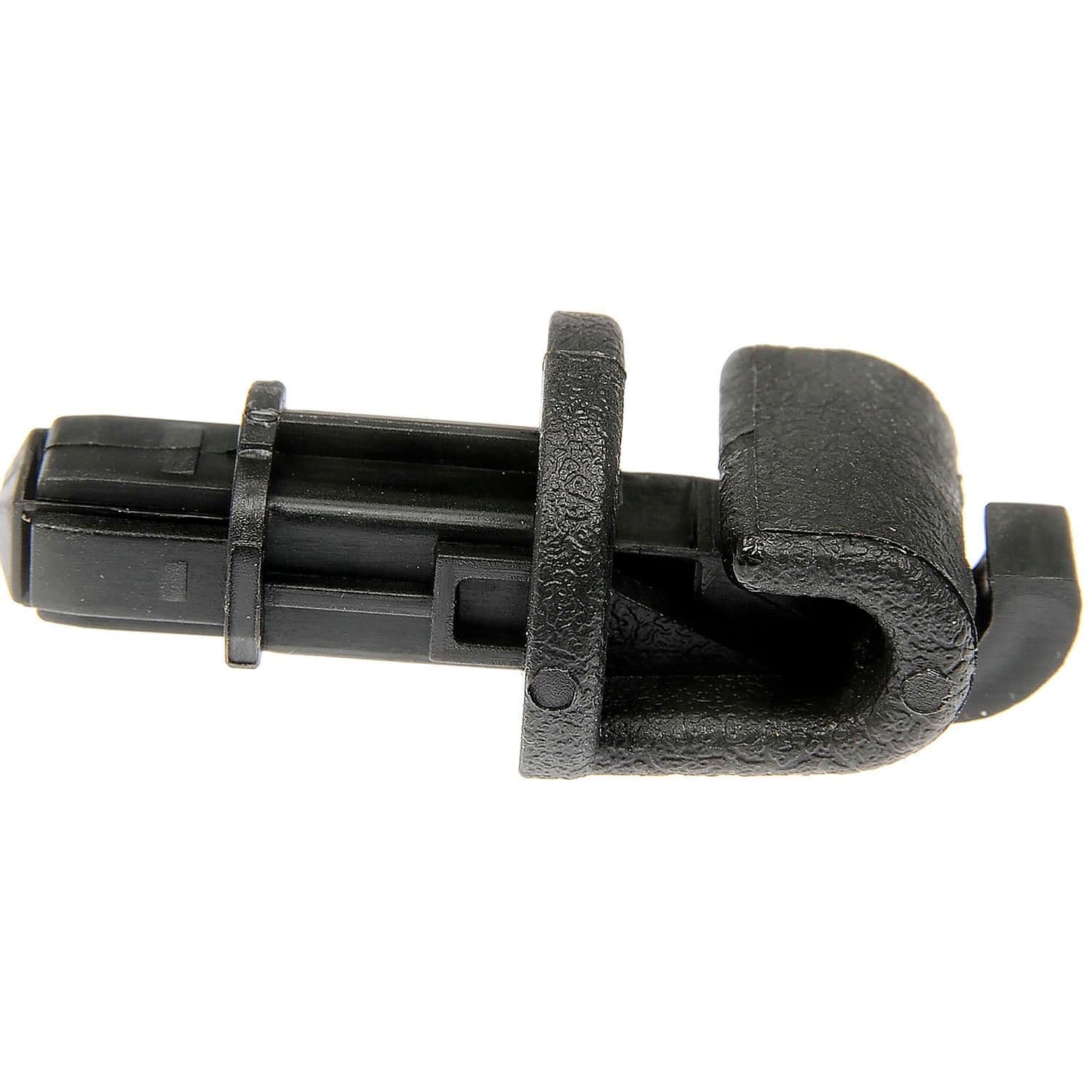 Dorman Sun Visor Clip 74954 | AutoZone