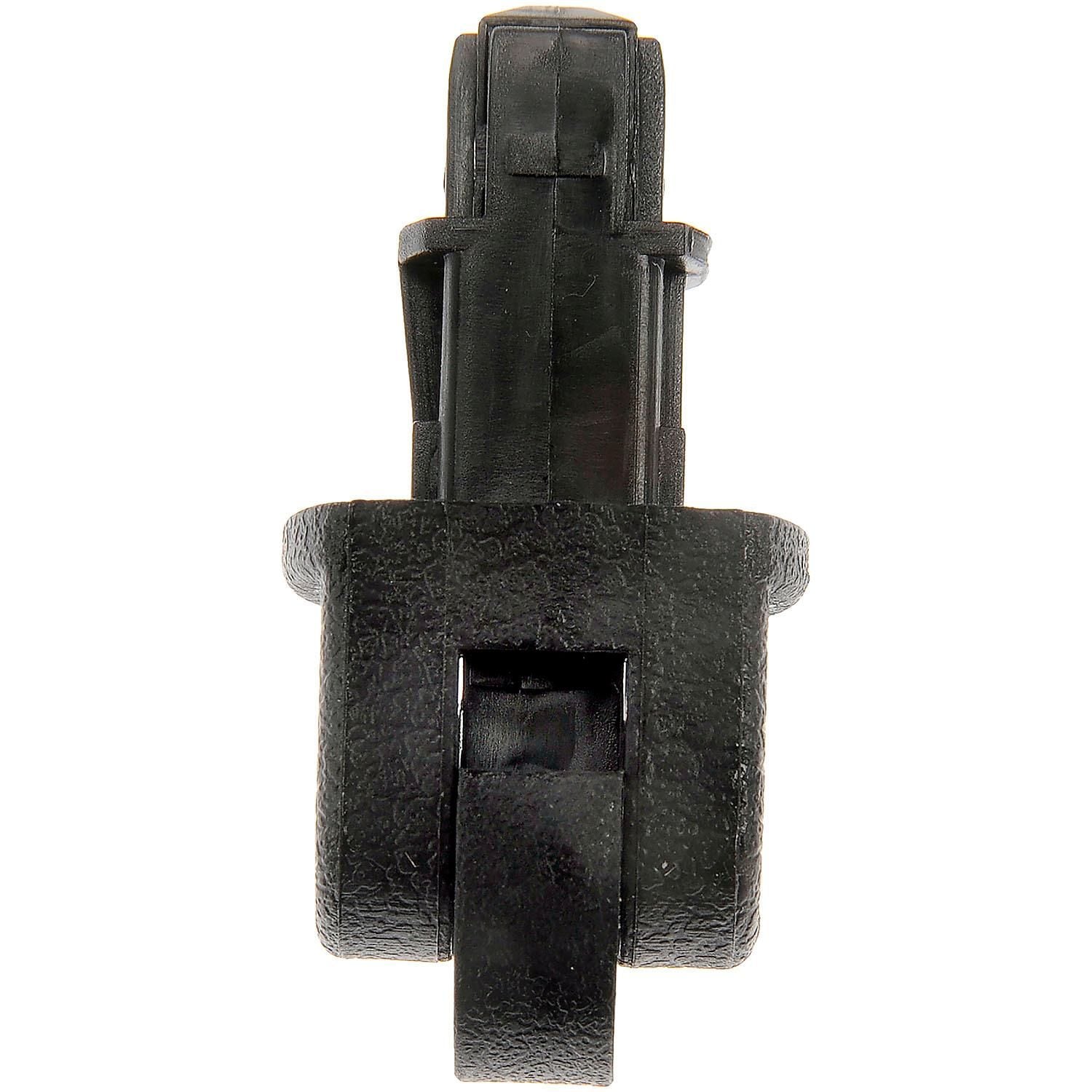 Dorman Sun Visor Clip 74954 | AutoZone