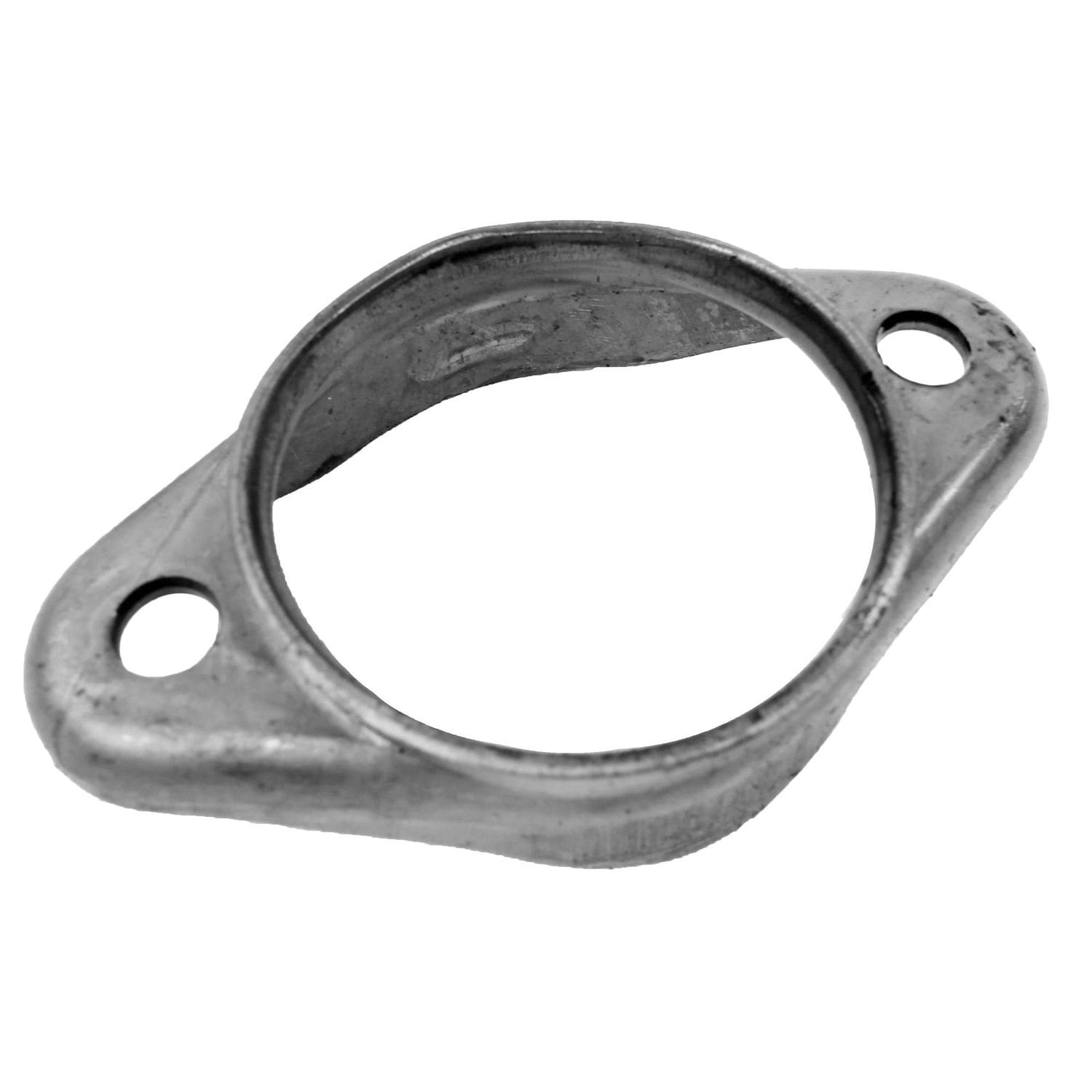 Walker Exhaust Flange Kit 31865 | AutoZone