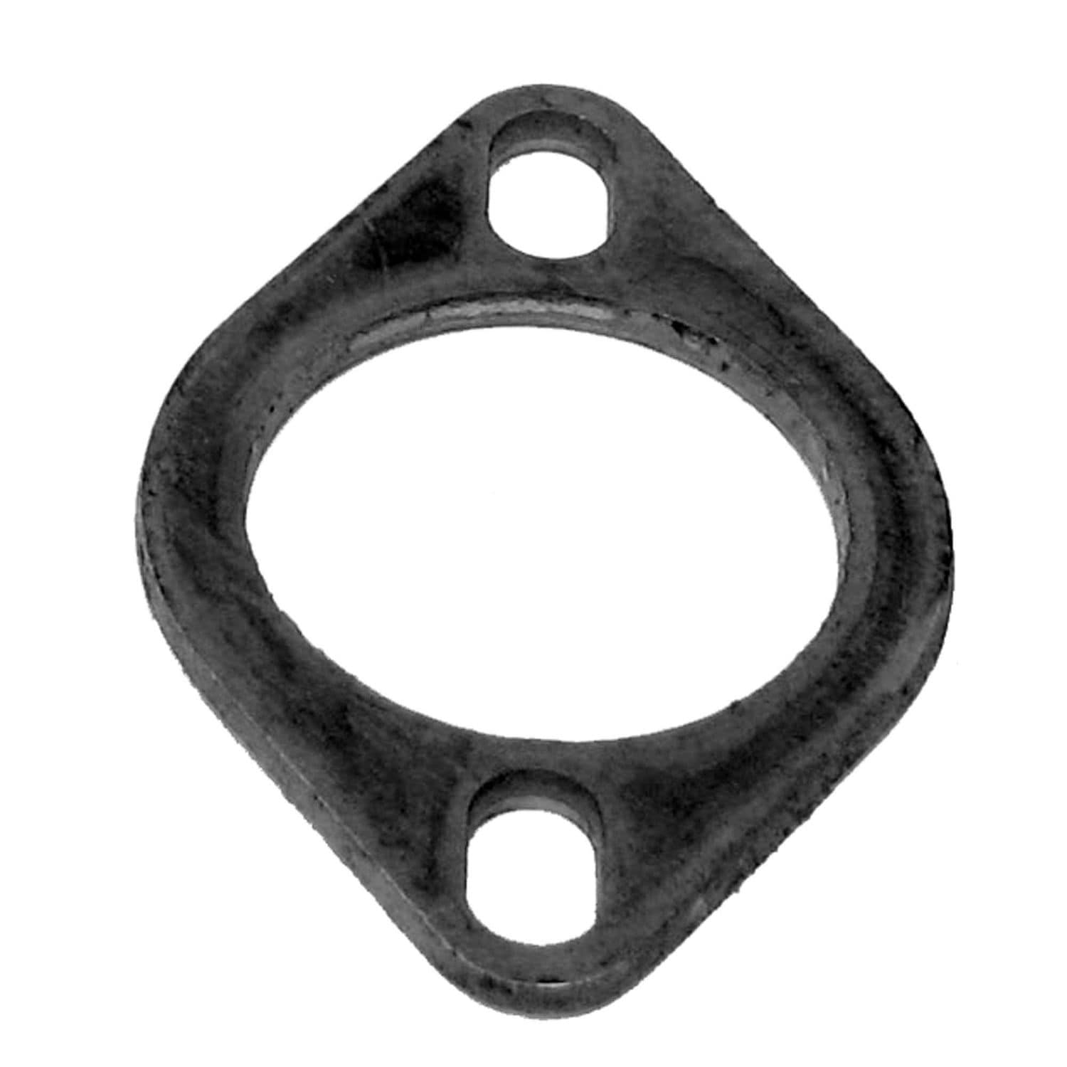 Walker Exhaust Flange 31881 | AutoZone