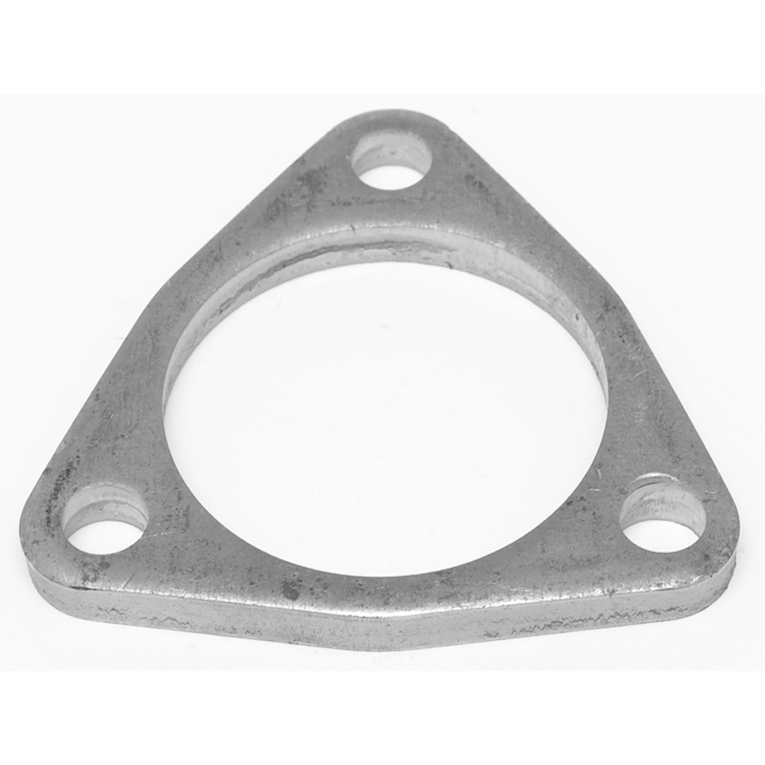 Walker Exhaust Flange Kit 31923