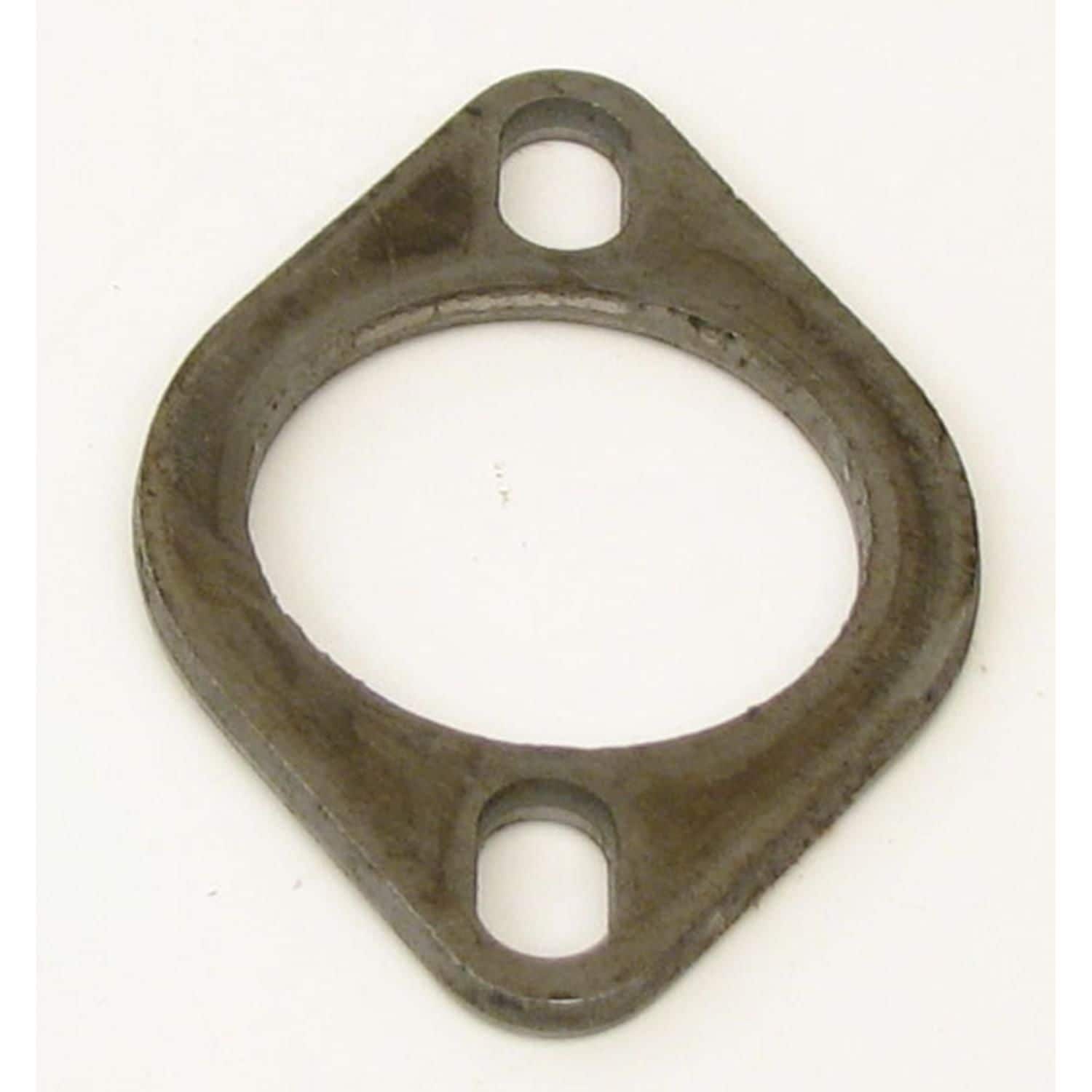 Walker Exhaust Exhaust Flange 31946