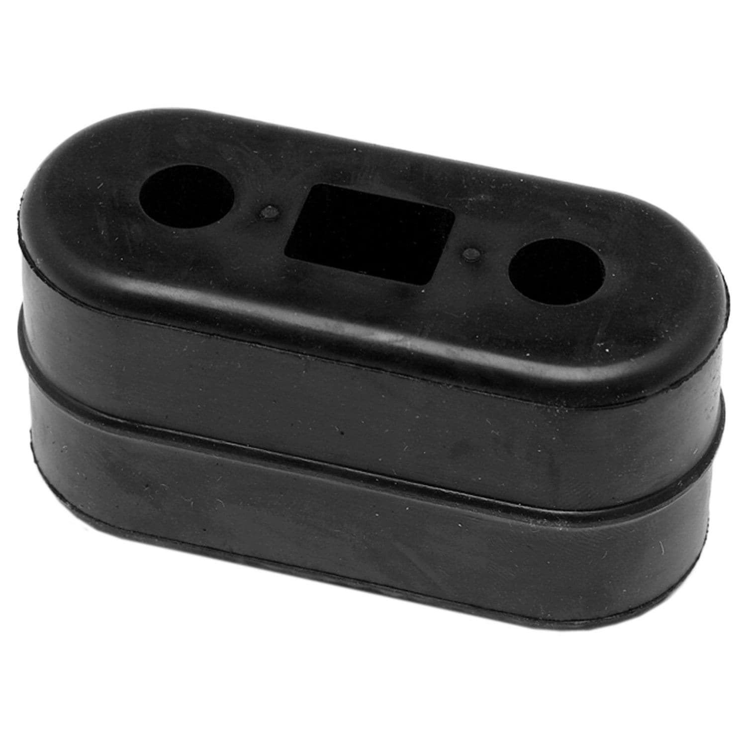 Walker Exhaust Hanger/Insulator 35637