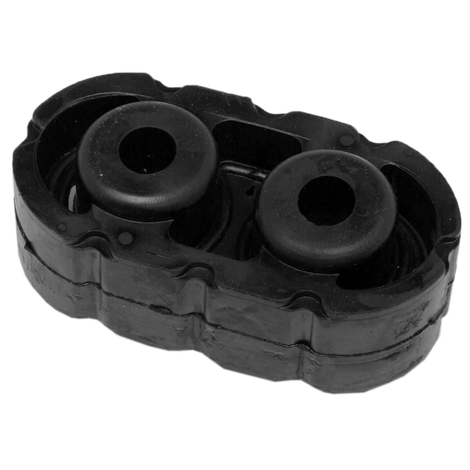 Walker Exhaust Exhaust System Hanger Insulator 36221 | AutoZone