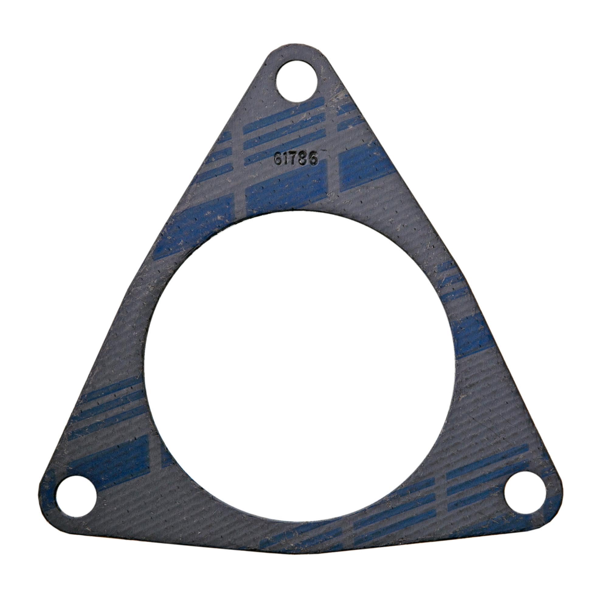 FEL-PRO Catalytic Converter Gasket 61786 | AutoZone