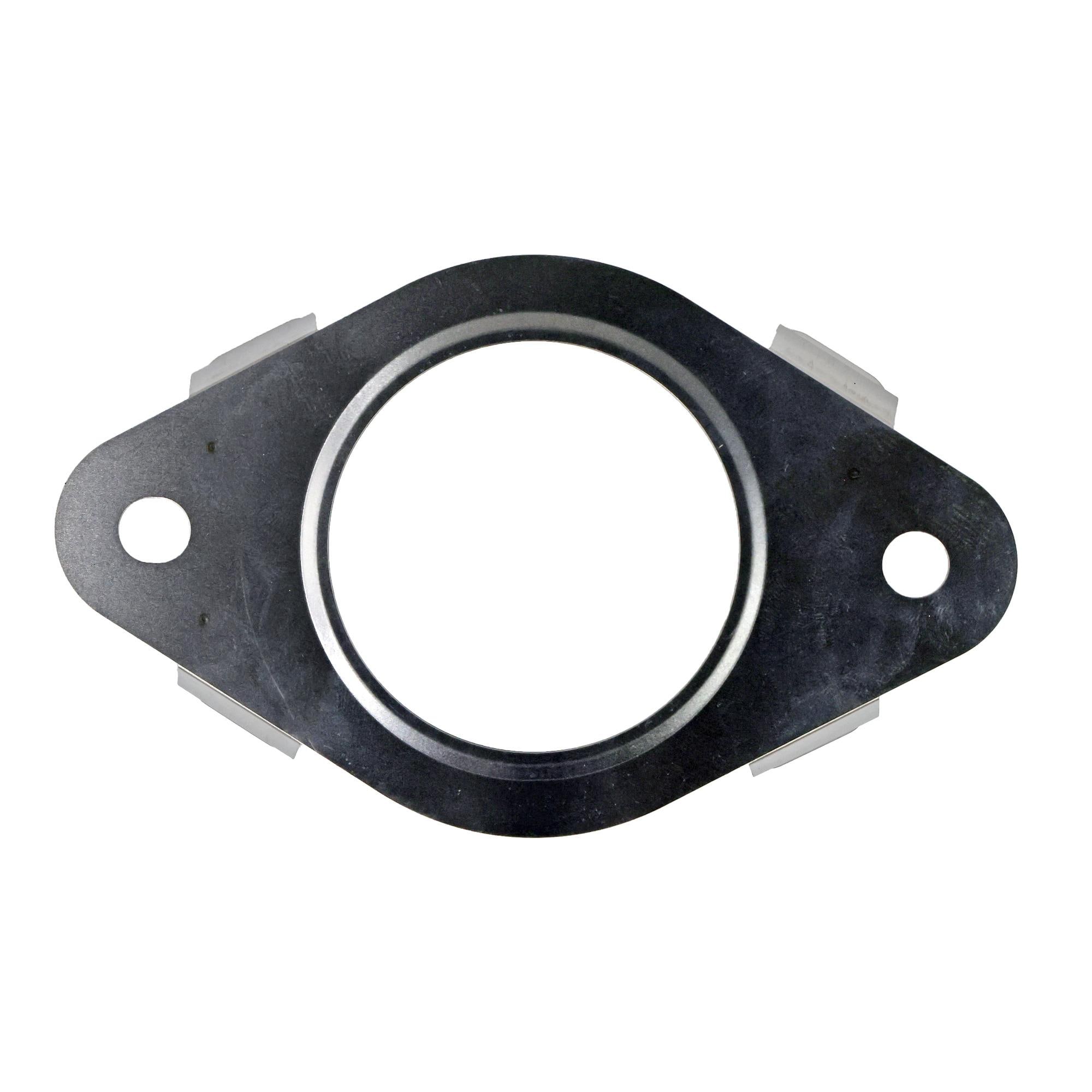 FEL-PRO Catalytic Converter Gasket 61861 | AutoZone
