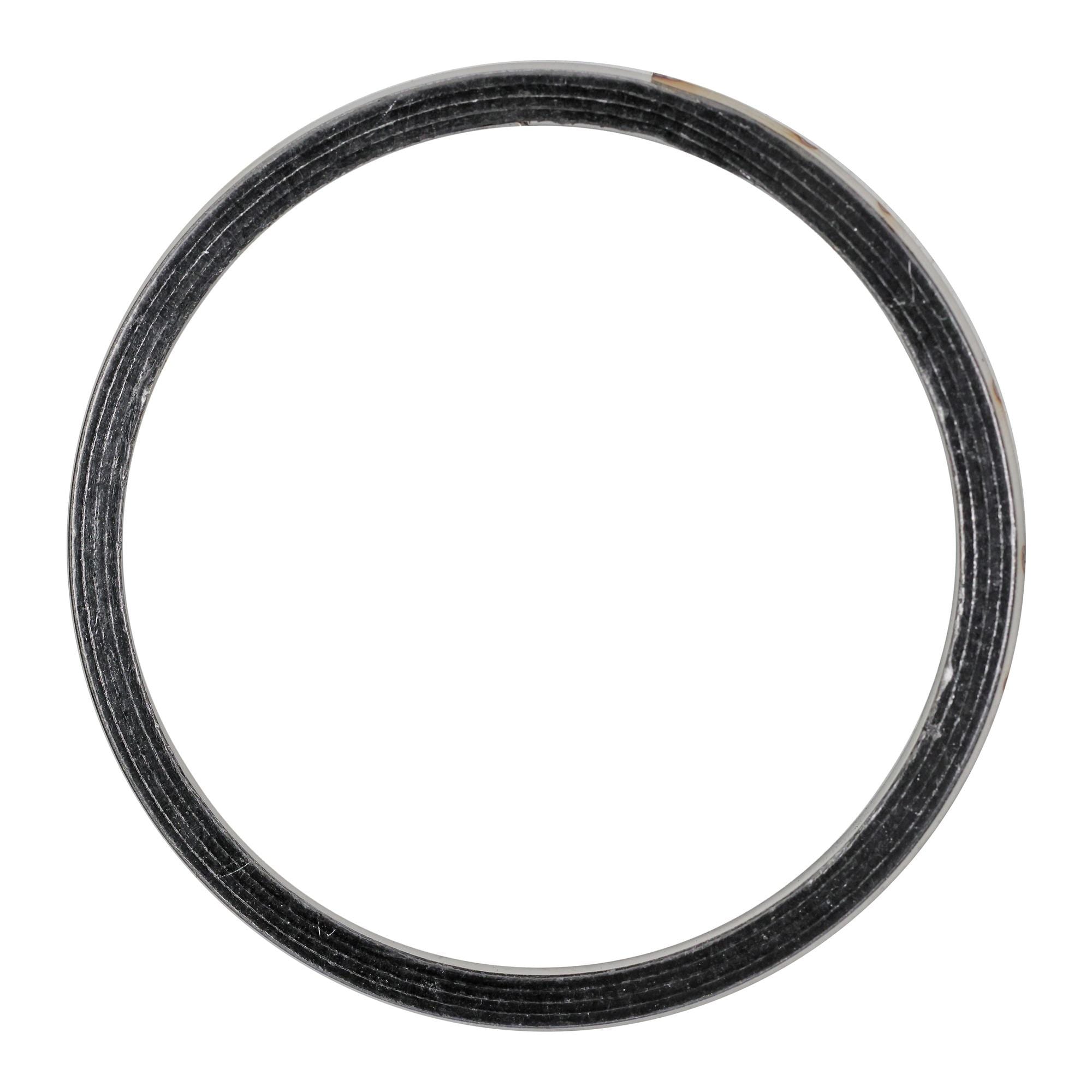 FEL-PRO Catalytic Converter Gasket 61872 | AutoZone