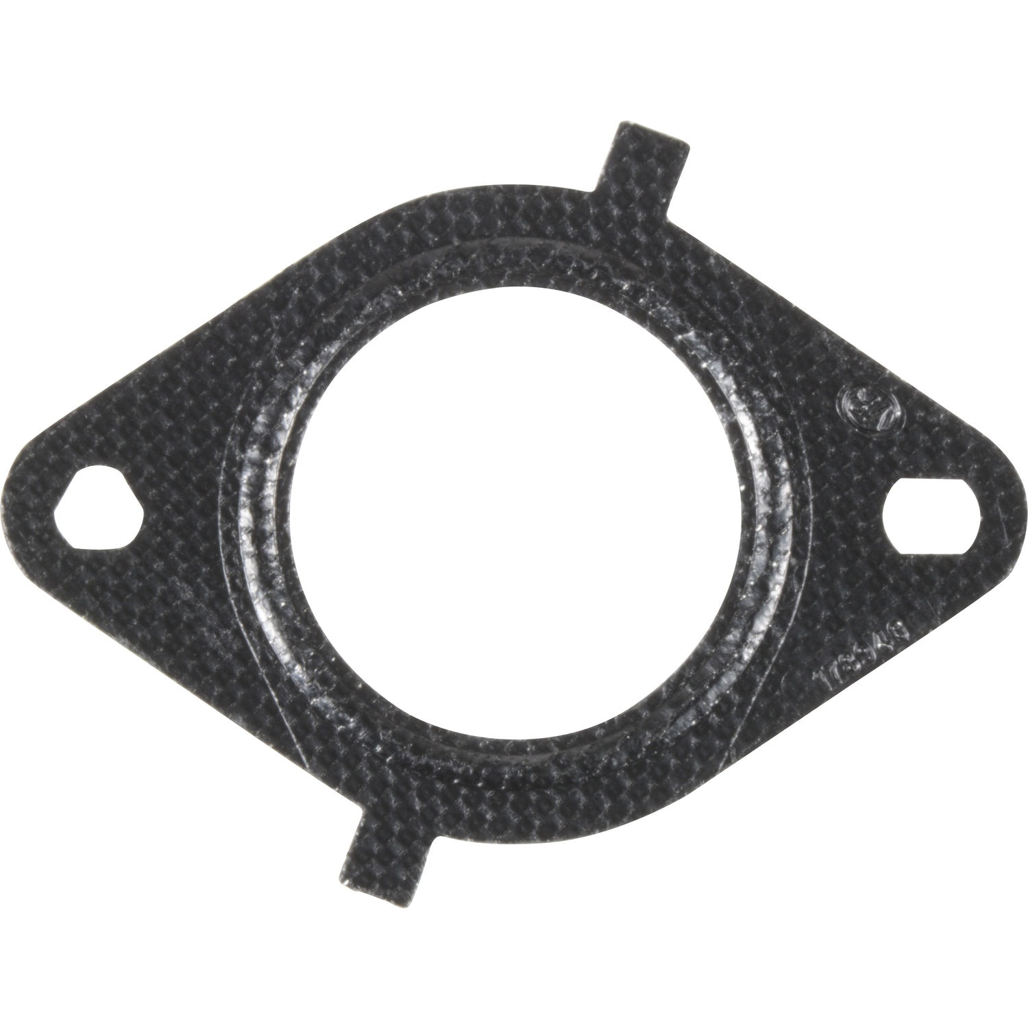 Victor Reinz Catalytic Converter Gasket 71-13618-00 for Buick Lucerne