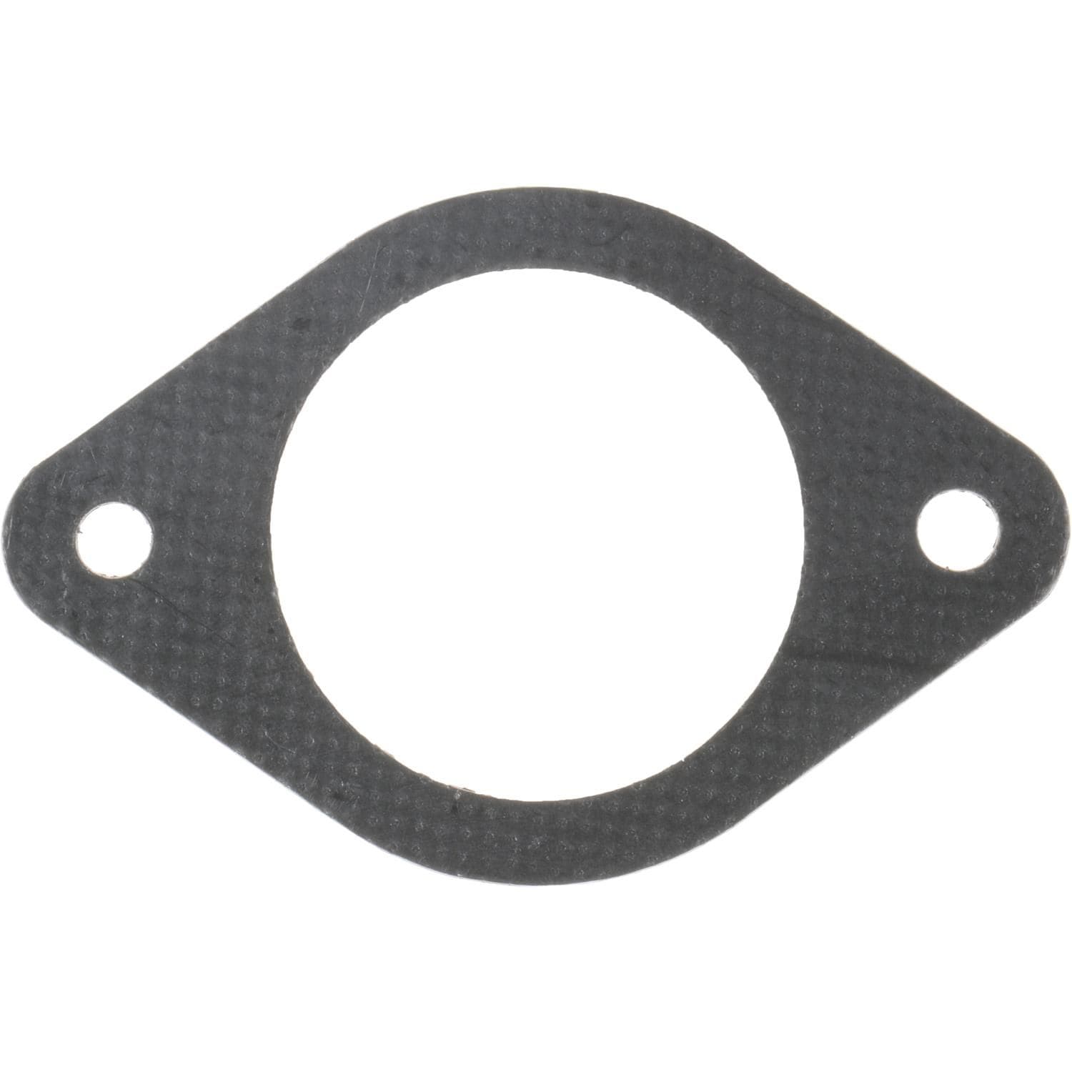 Victor Reinz Catalytic Converter Gasket 71-13636-00 | AutoZone