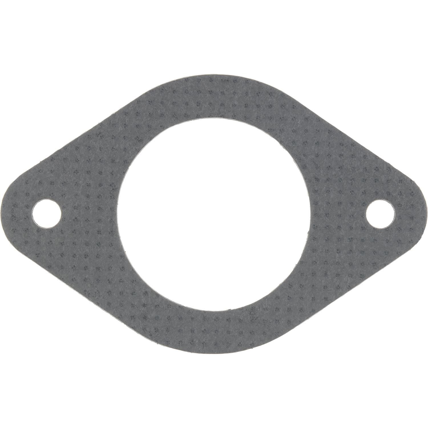 Victor Reinz Catalytic Converter Gasket 71-13637-00 | AutoZone
