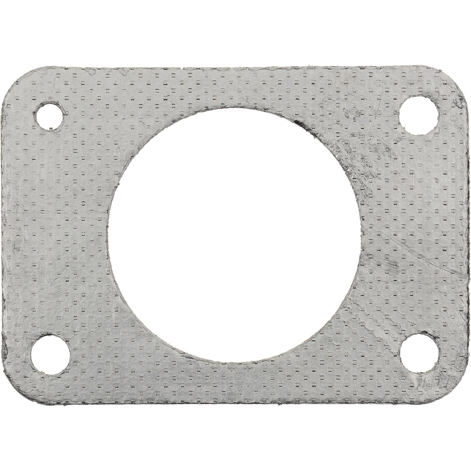 Victor Reinz Catalytic Converter Gasket 71-13911-00 for Buick Lucerne