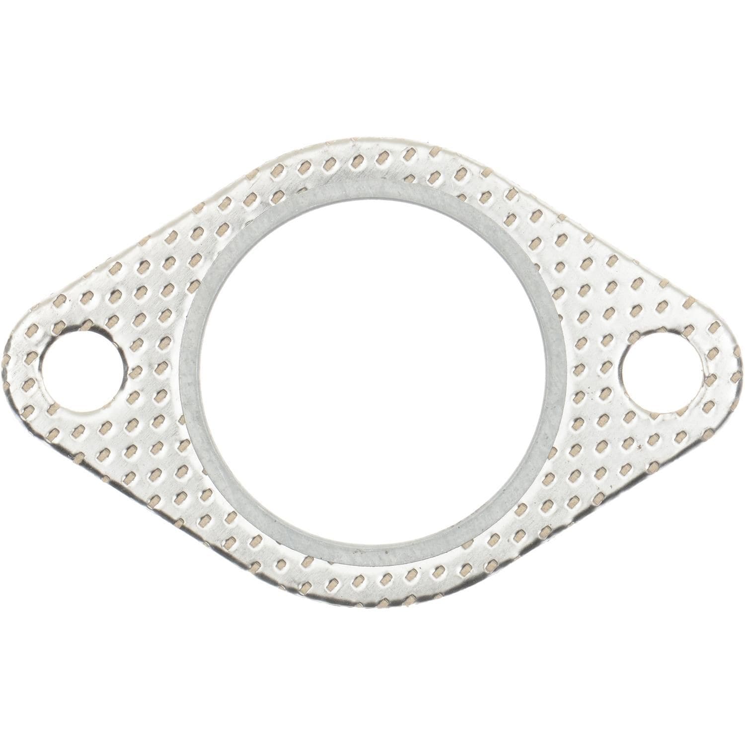 Victor Reinz Catalytic Converter Gasket 71-14040-00 | AutoZone