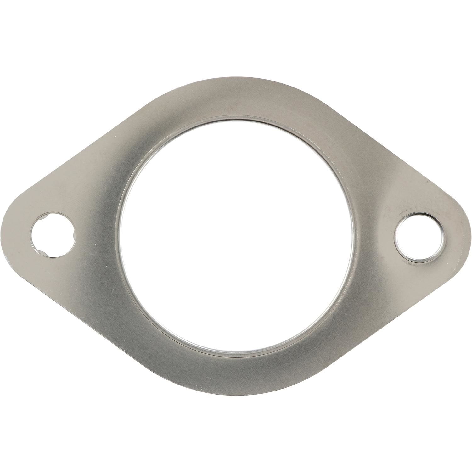 Victor Reinz Catalytic Converter Gasket 71-14427-00 for Buick Lucerne