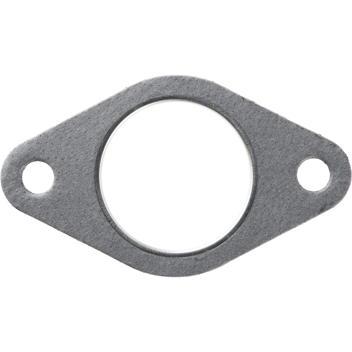 Victor Reinz Catalytic Converter Gasket 71-15745-00 for Buick Lucerne