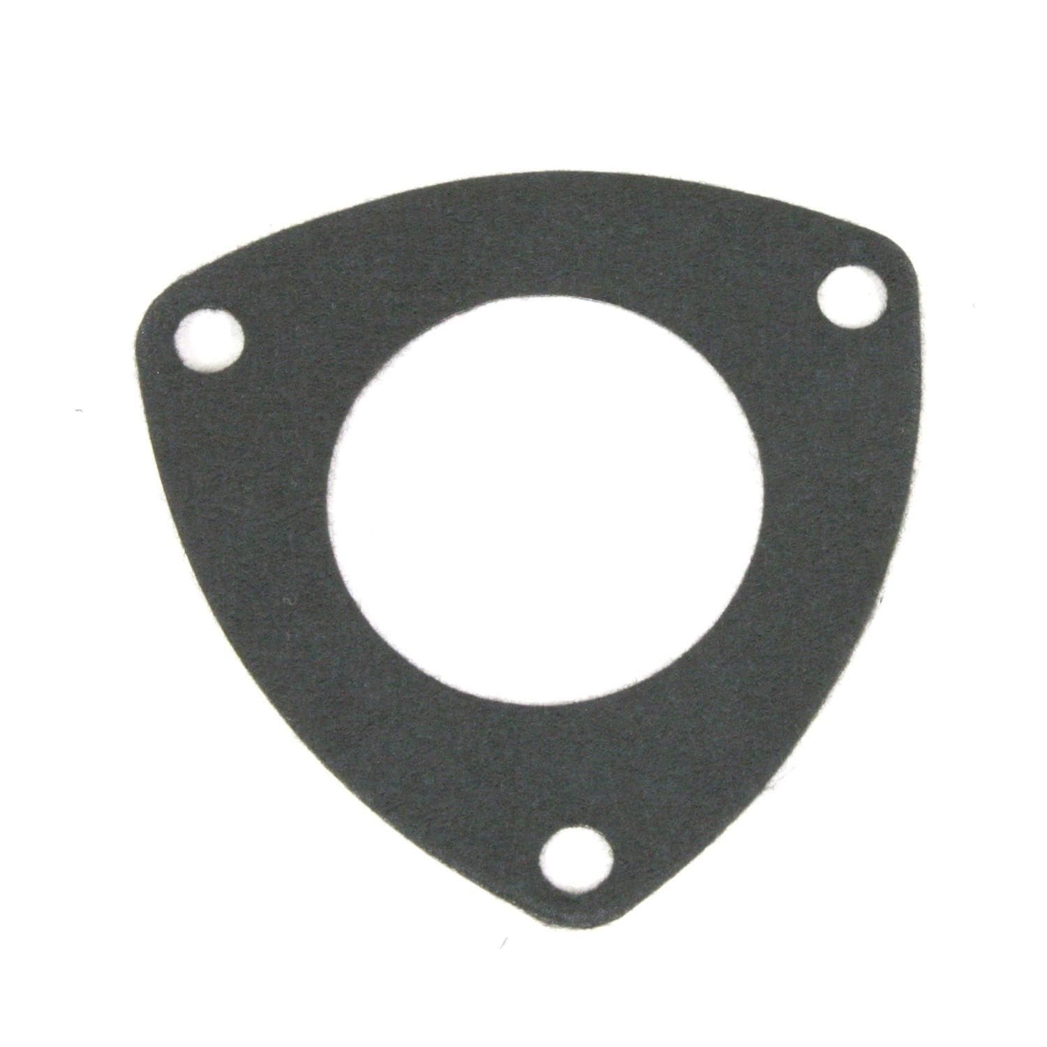 JBA Racing Headers Catalytic Converter Gasket 063-0550 for Buick Lucerne