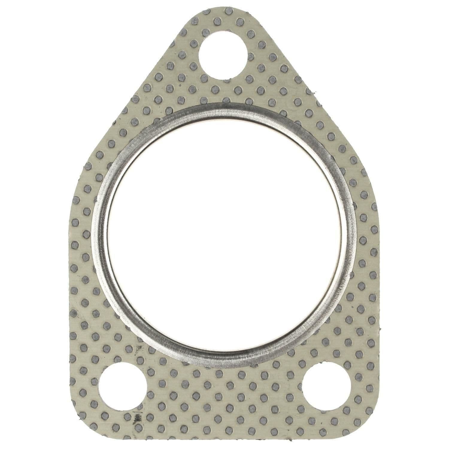 Mahle Original Exhaust Flange Gasket F10120 for Chrysler Sebring