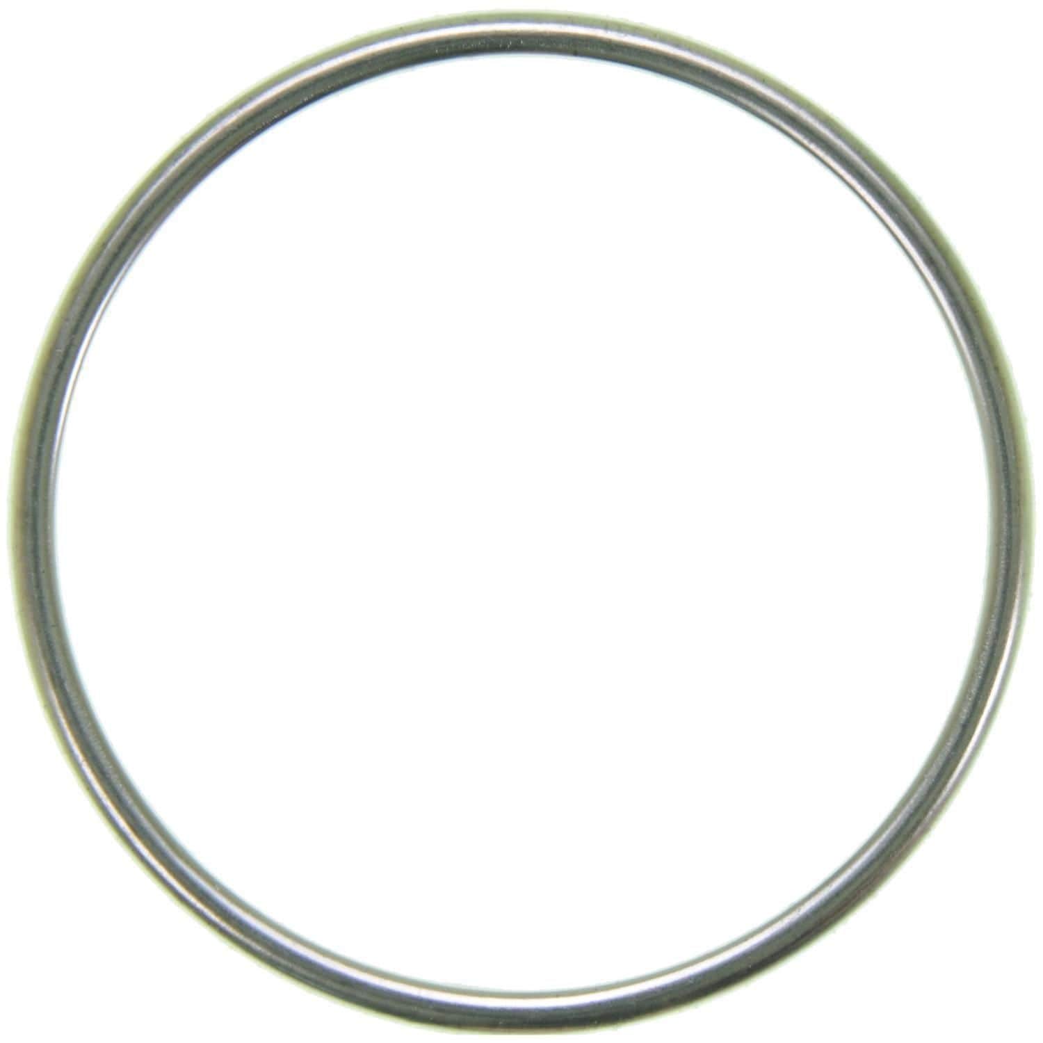 Mahle Original Exhaust Flange Gasket F31877 | AutoZone