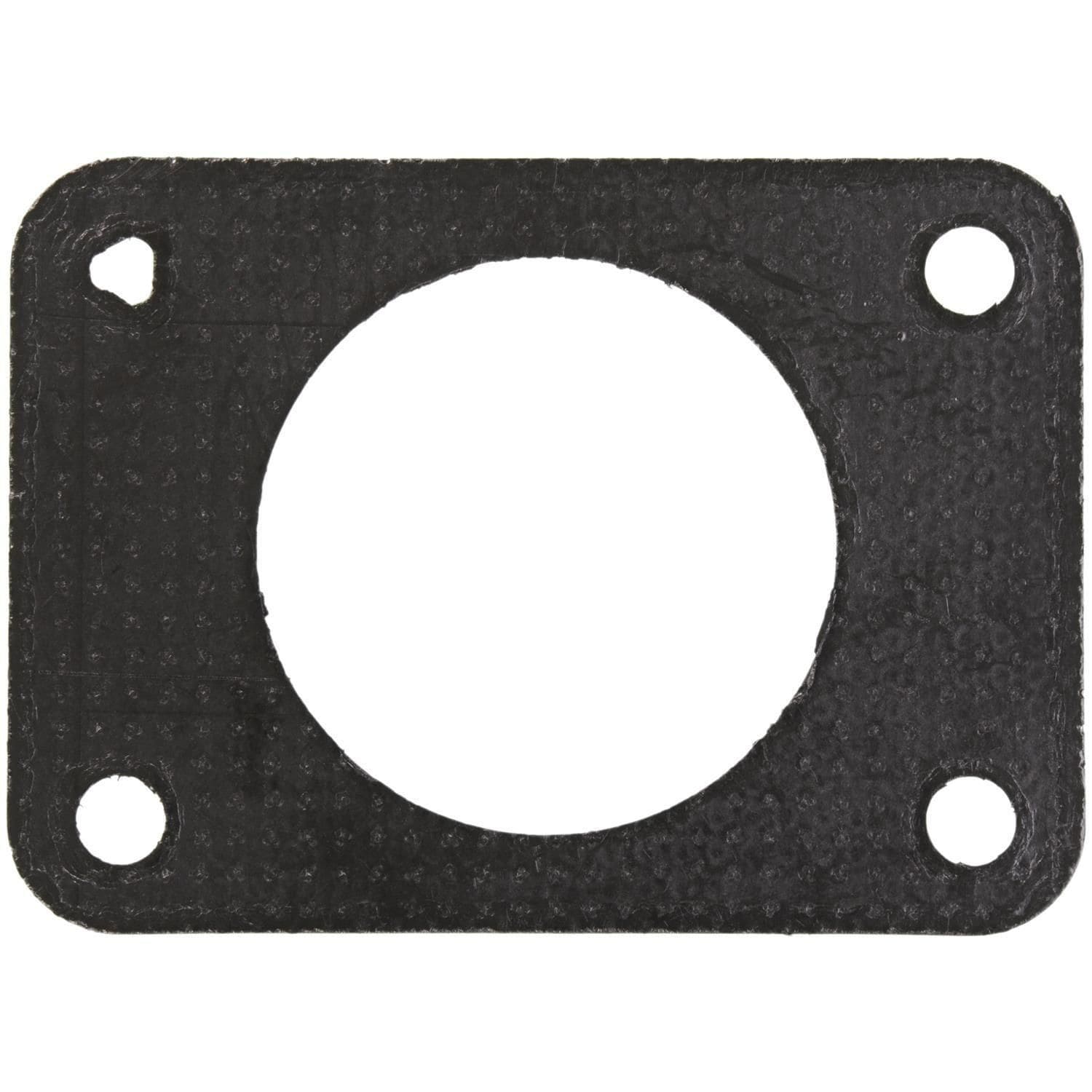 Mahle Original Catalytic Converter Gasket F32073 for Buick Lucerne