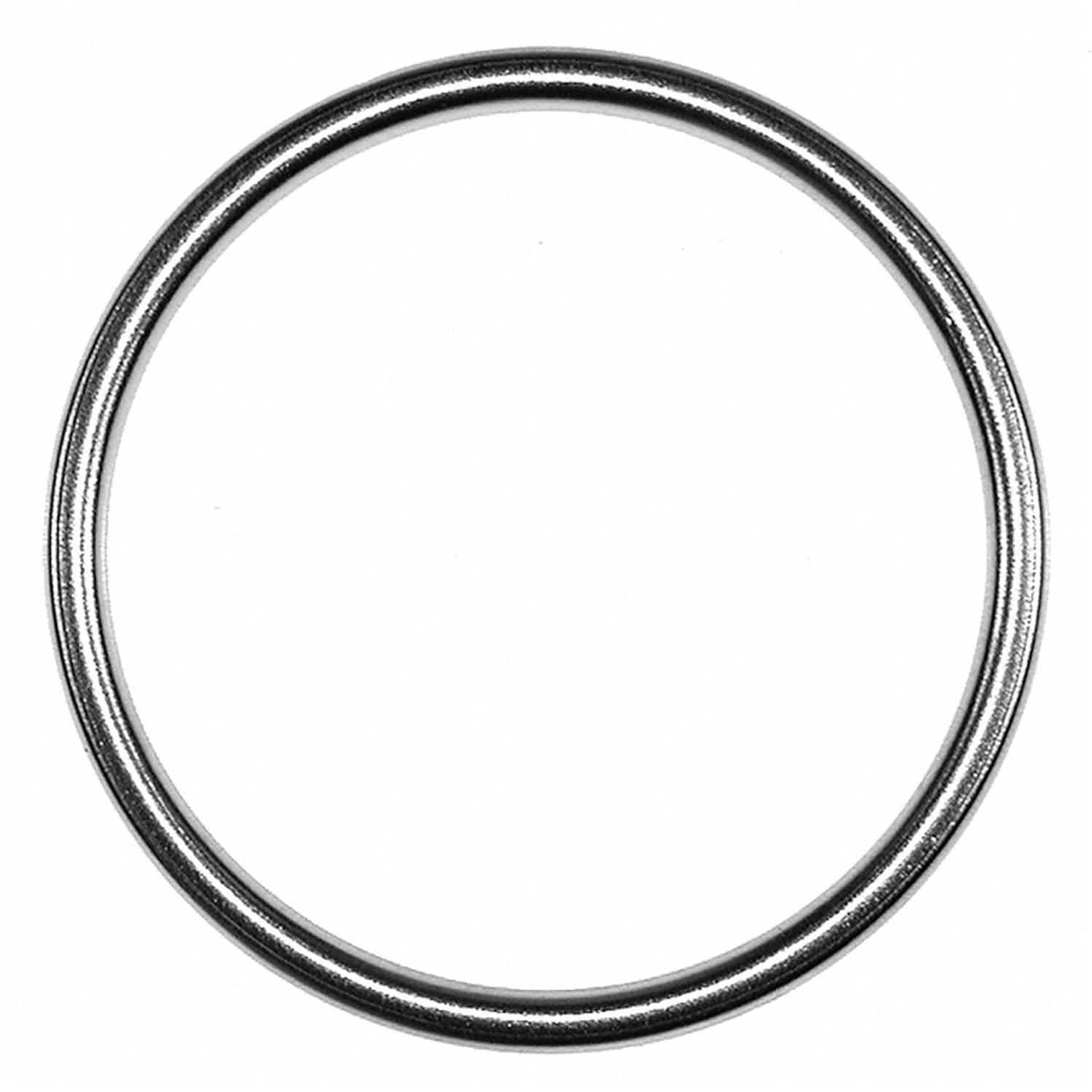 Mahle Original Exhaust Flange Gasket F7282 | AutoZone