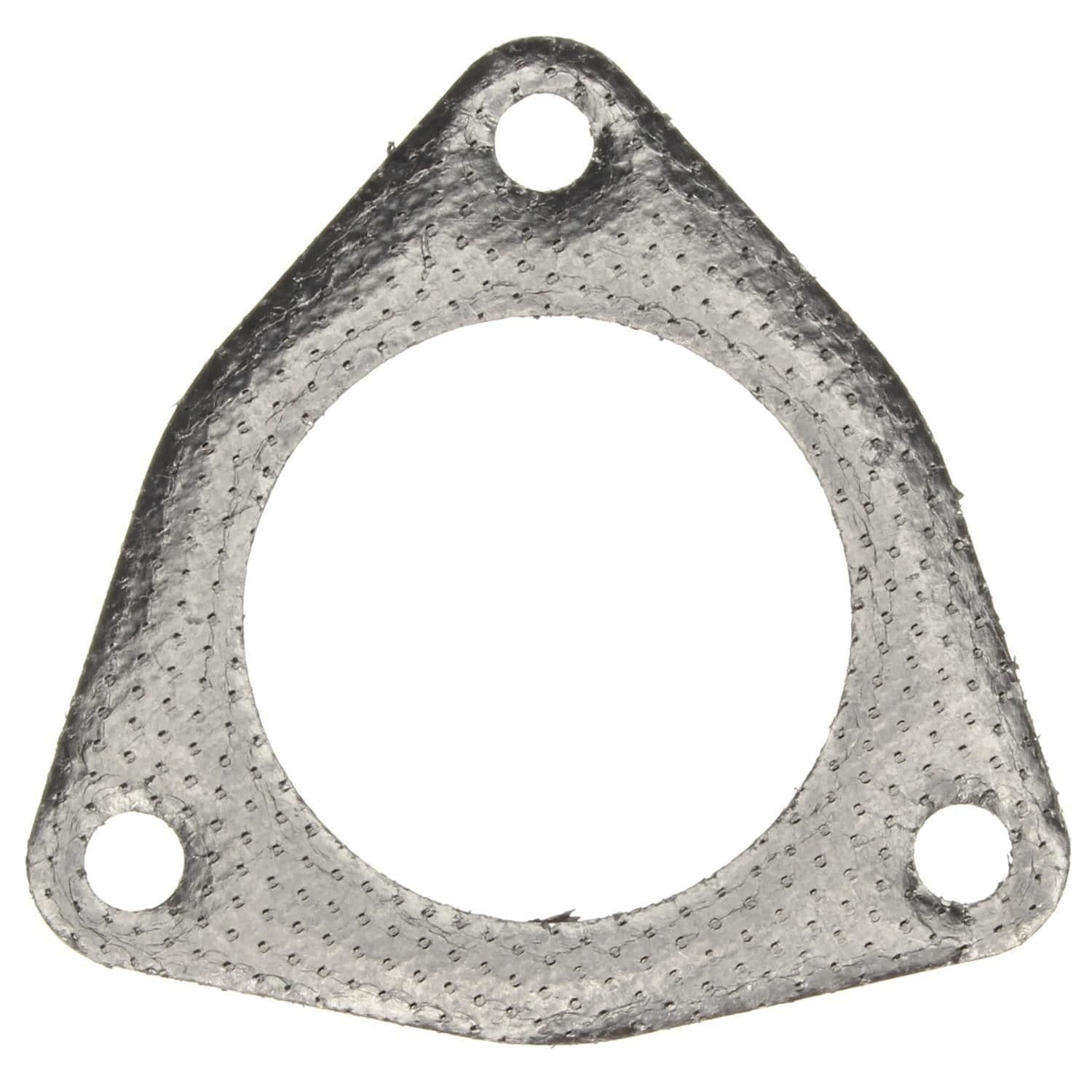 Mahle Original Catalytic Converter Gasket F31656 | AutoZone