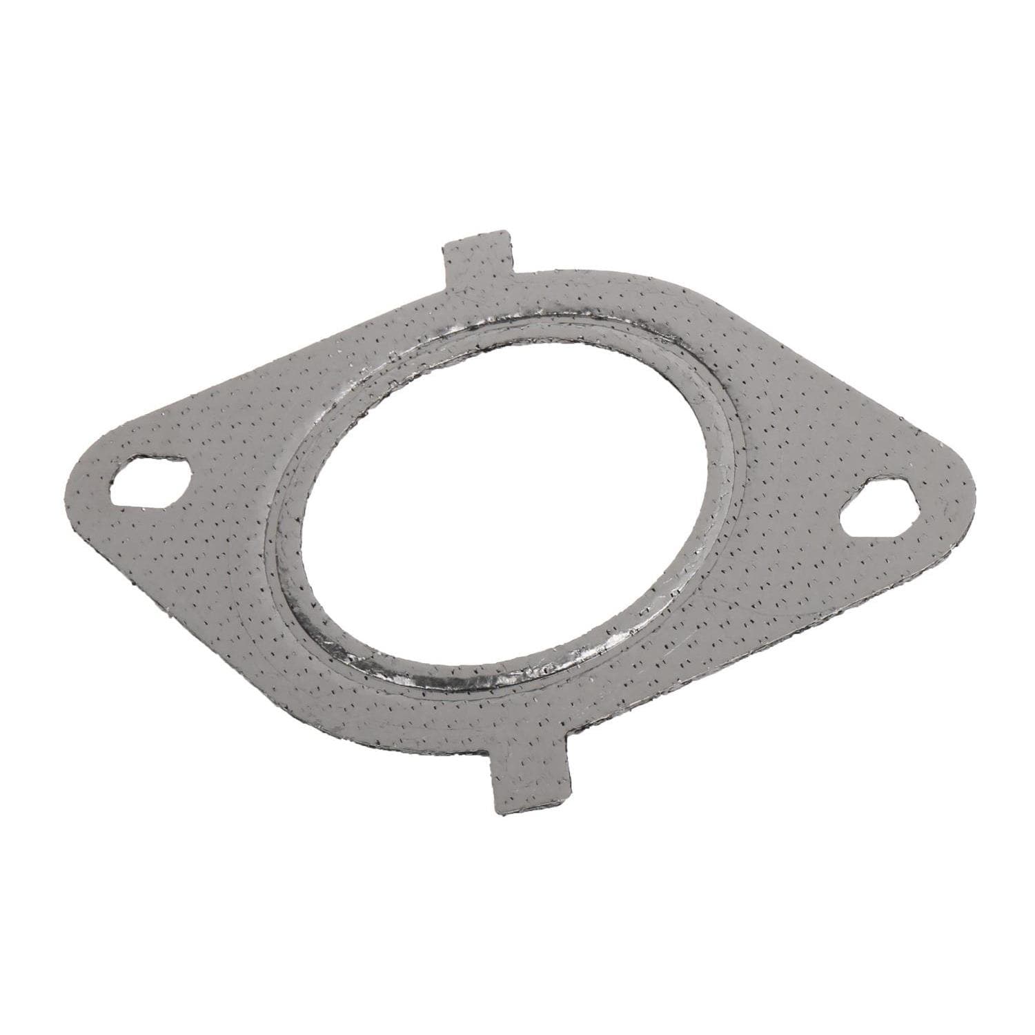 GM Genuine Parts Catalytic Converter Gasket 10328740 for Buick Lucerne