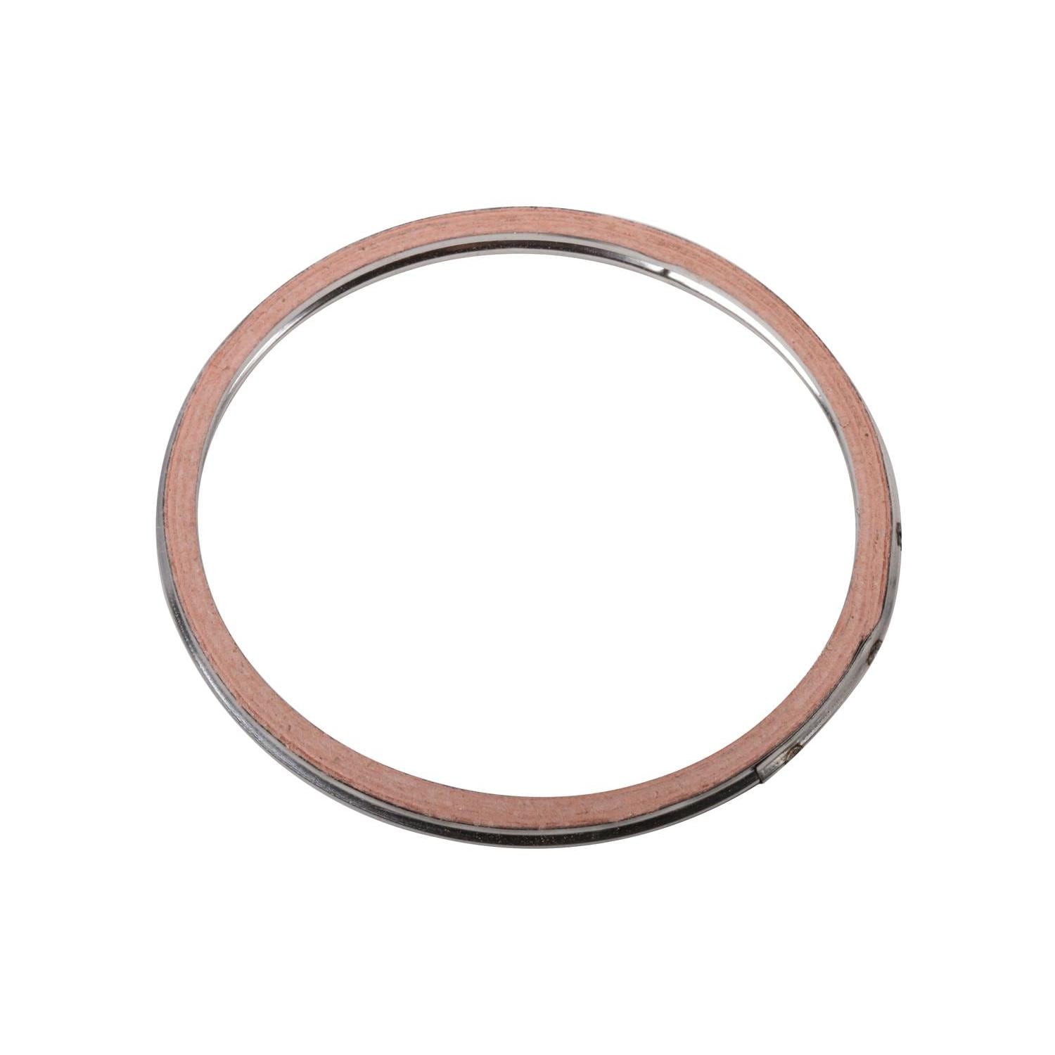 GM Genuine Parts  Catalytic Converter Gasket 12672379 for Buick Lucerne