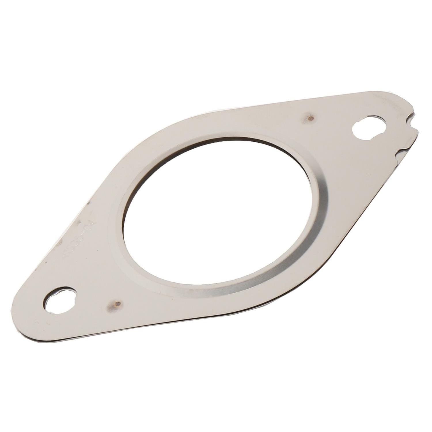 GM Genuine Parts  Catalytic Converter Gasket 15912027 for Buick Lucerne