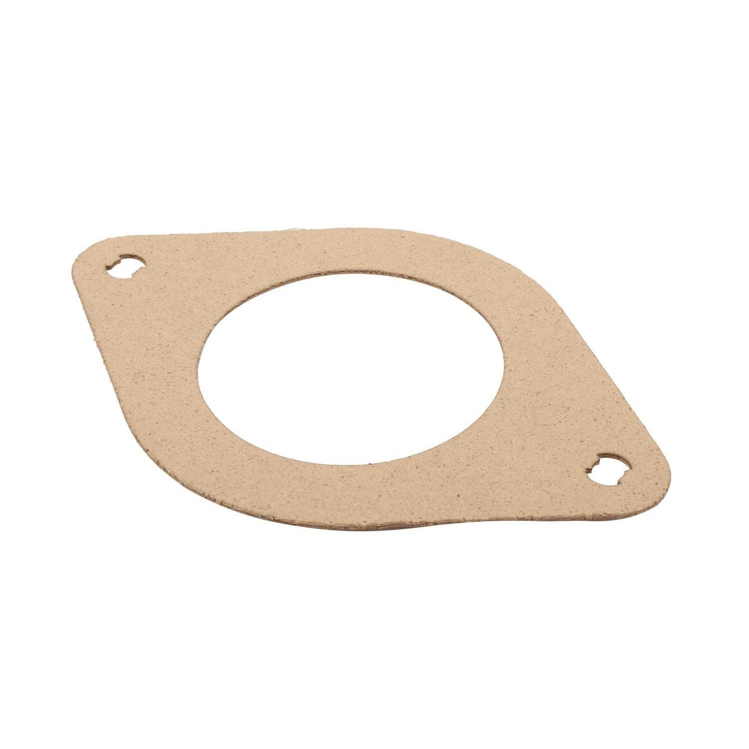 GM Genuine Parts Catalytic Converter Gasket 15939791 for Buick Lucerne