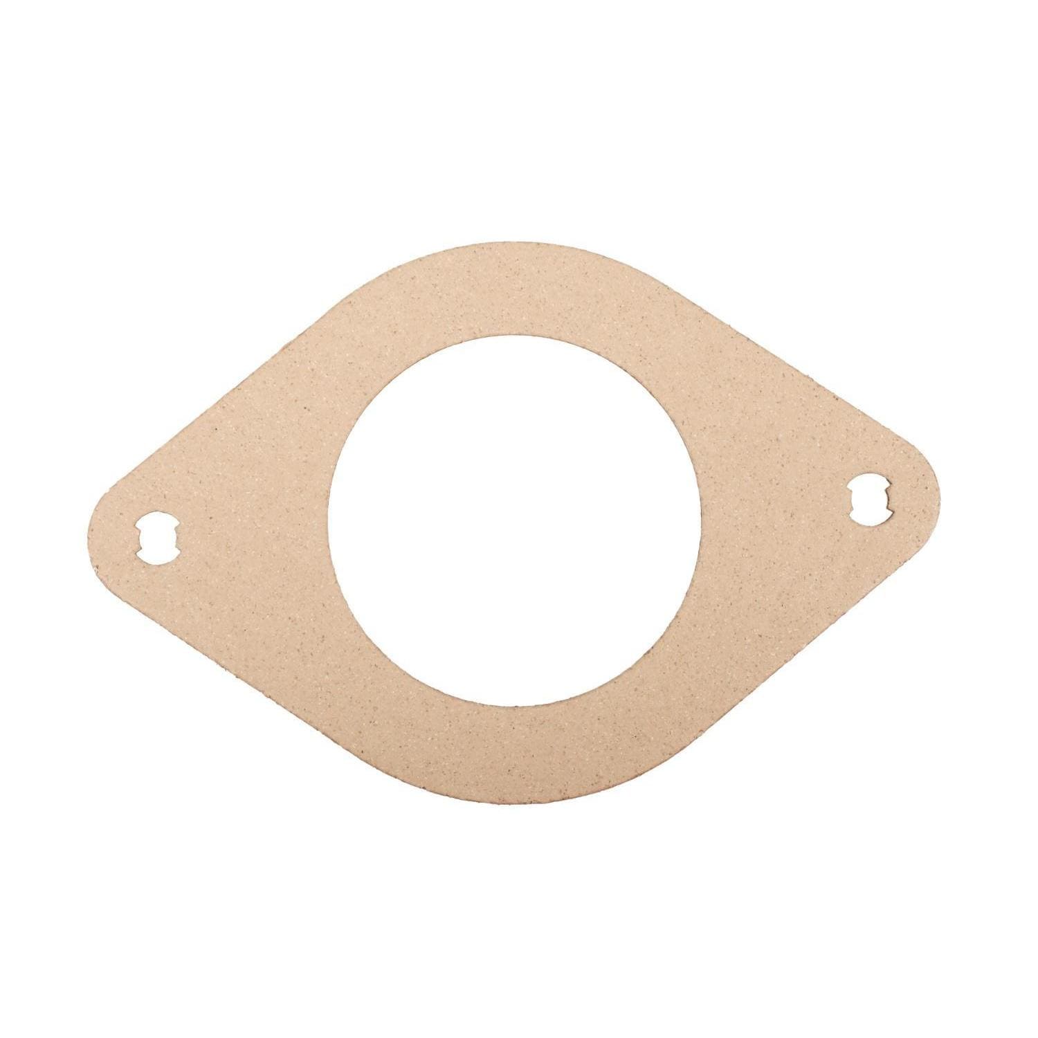 GM Genuine Parts Catalytic Converter Gasket 15939791