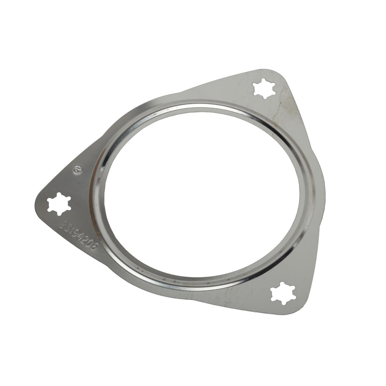 GM Genuine Parts  Catalytic Converter Gasket 23194206 for Buick Lucerne