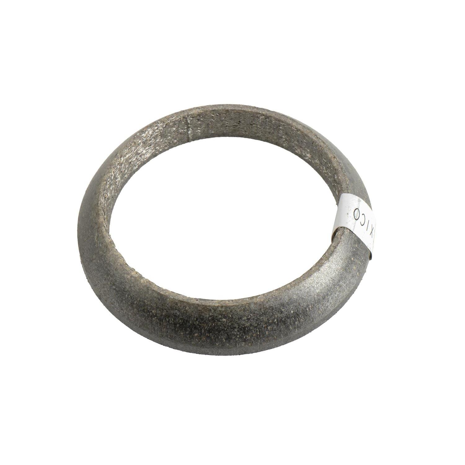 GM Genuine Parts  Catalytic Converter Gasket 23250077 for Buick Lucerne