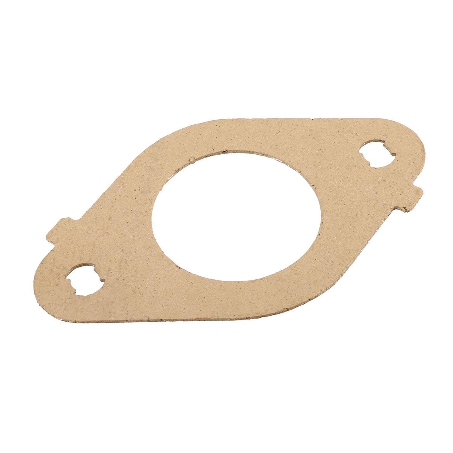 GM Genuine Parts  Catalytic Converter Gasket 25886620 for Buick Lucerne