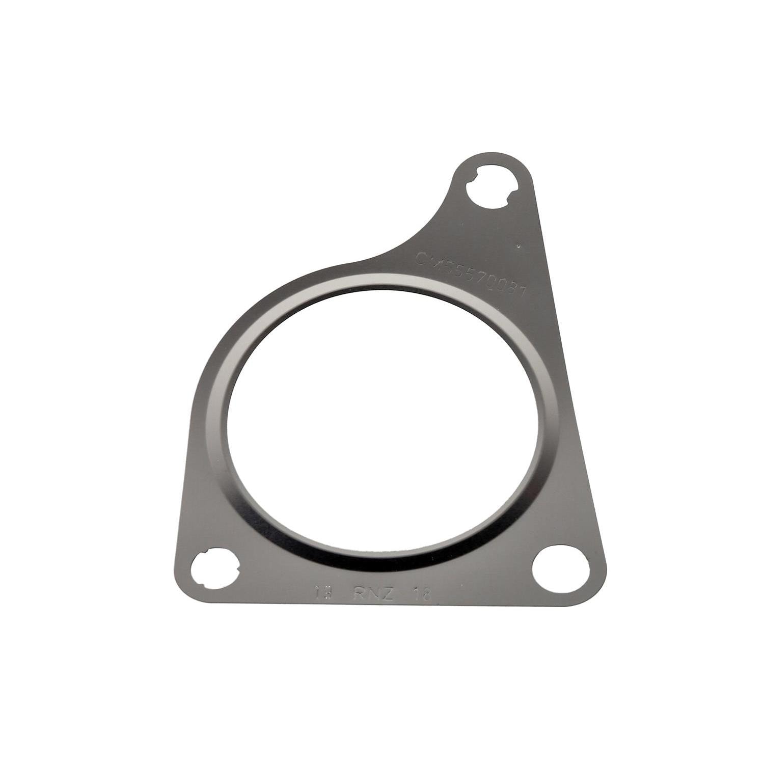 GM Genuine Parts Catalytic Converter Gasket 55570081 for Buick Lucerne