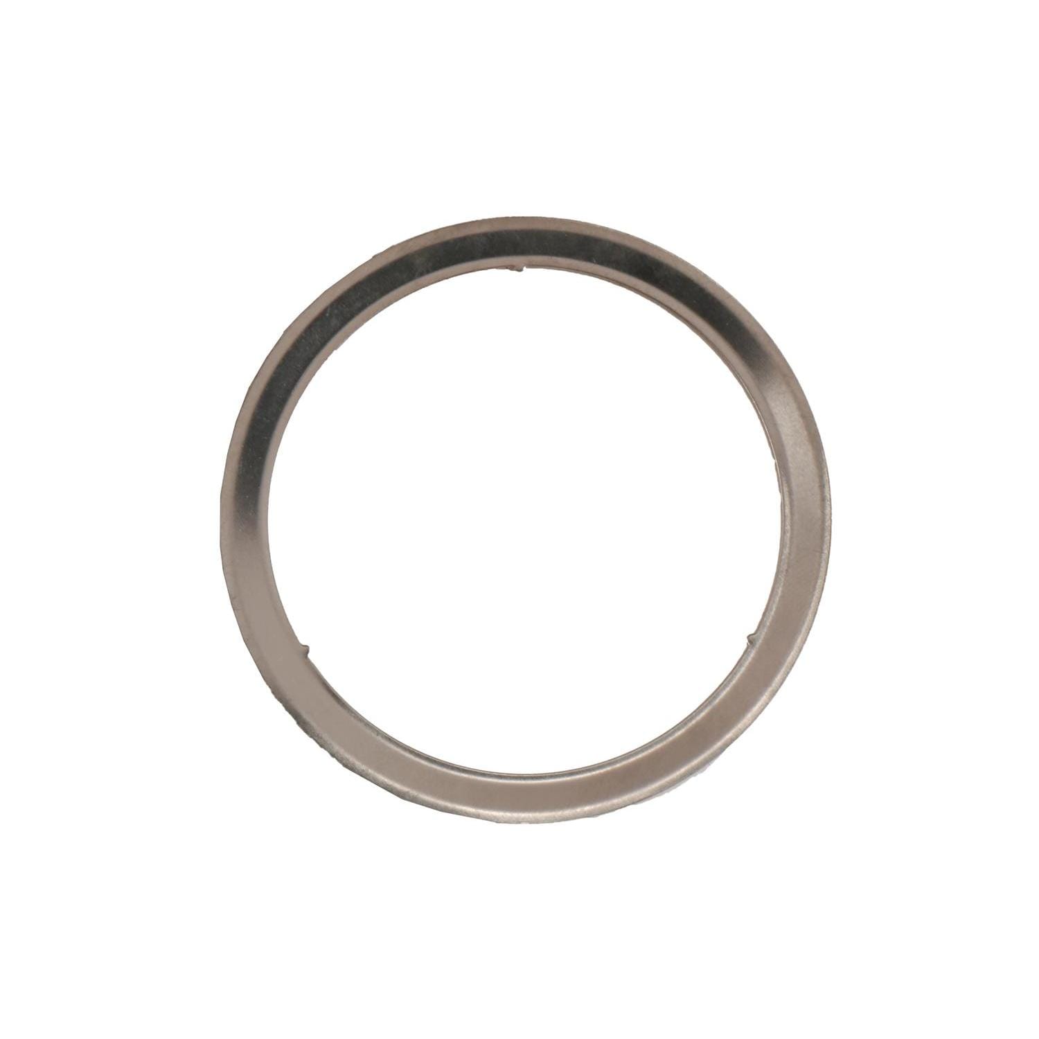 GM Genuine Parts  Catalytic Converter Gasket 55580193 for Buick Lucerne