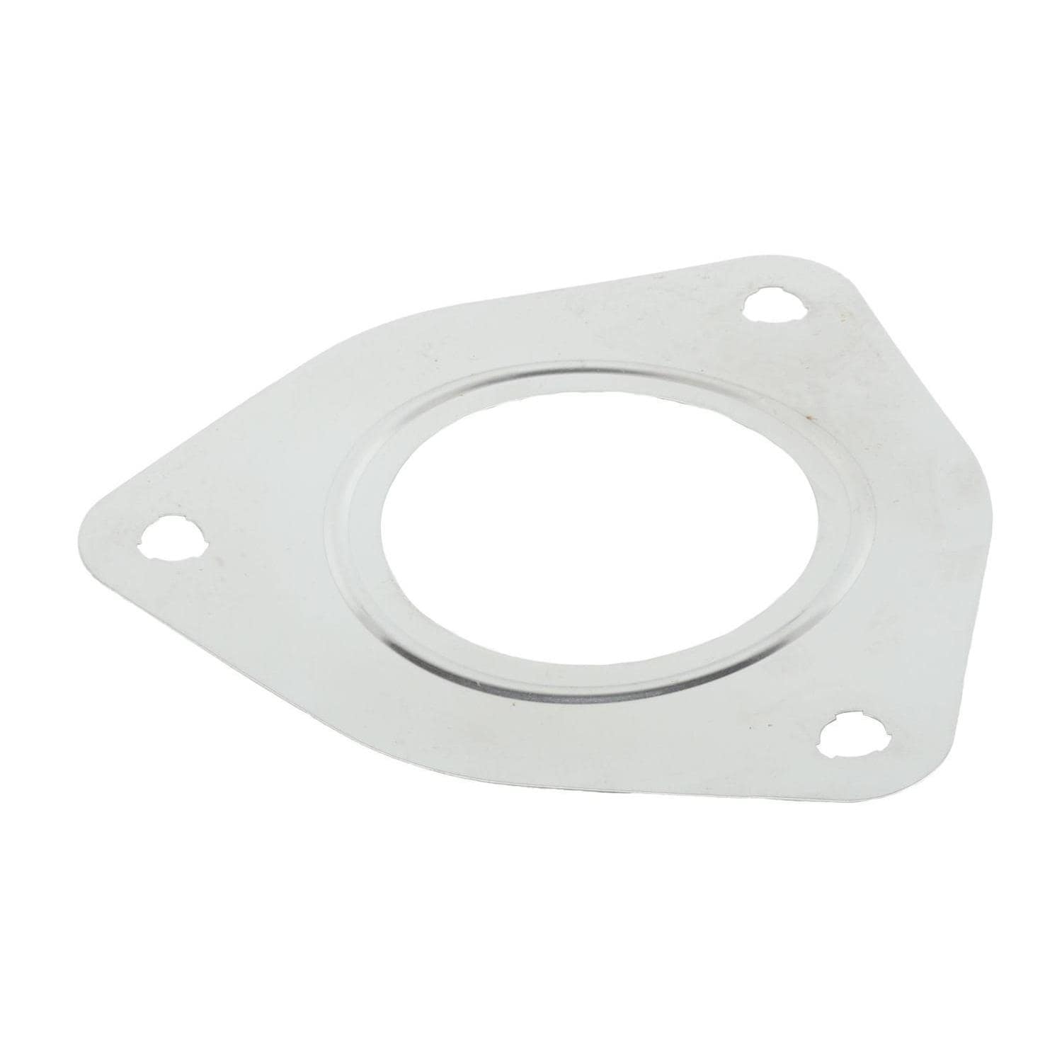 GM Genuine Parts Catalytic Converter Gasket 55597347 for Buick Lucerne