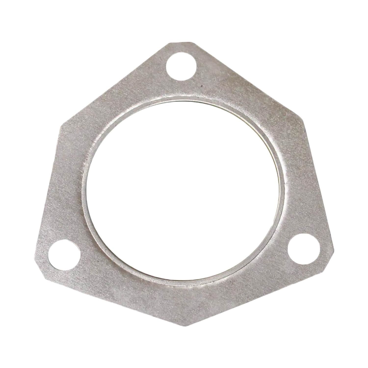 Ajusa Catalytic Converter Gasket 1044700 for Buick Lucerne