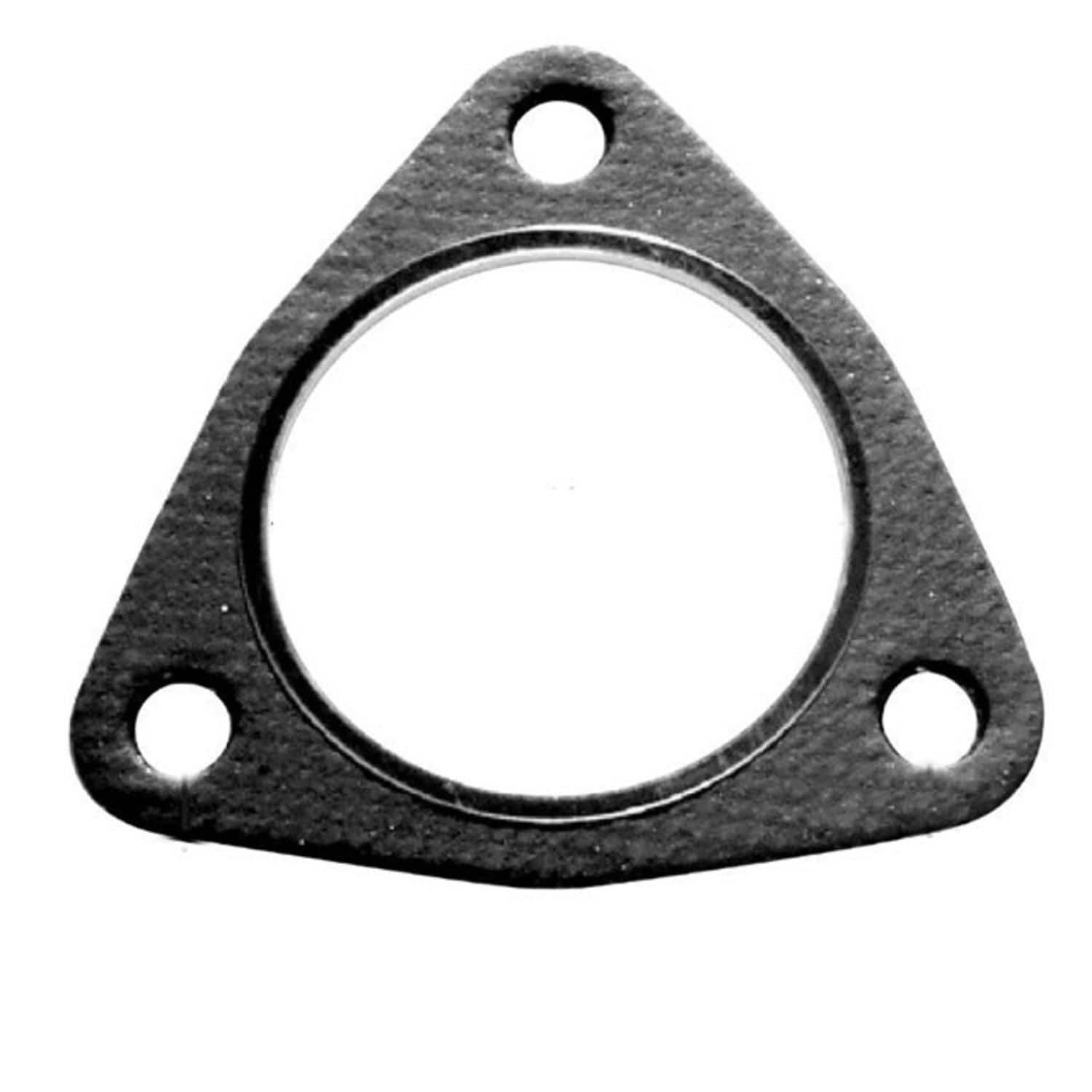 Ansa Exhaust Pipe Flange Gasket HW7034 | AutoZone