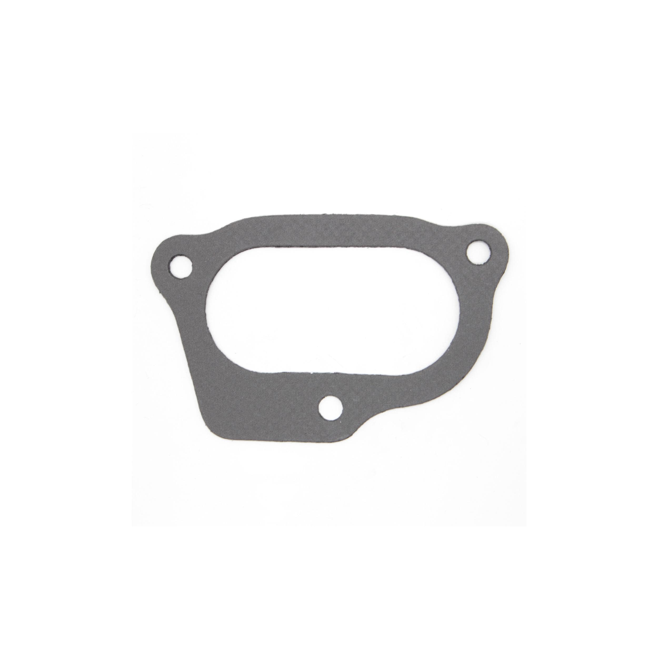 AP Exhaust Pipe Flange Gasket 9271 | AutoZone