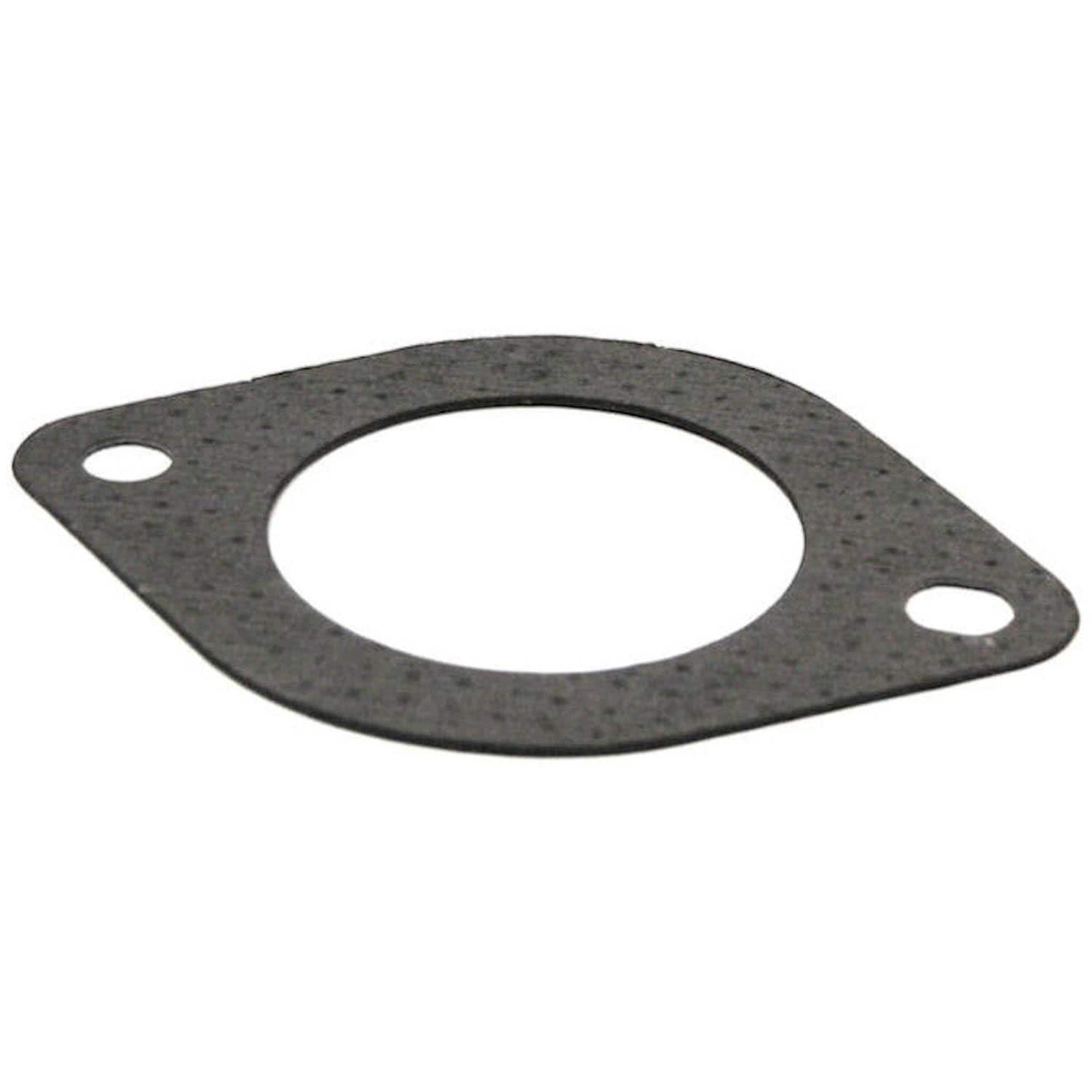 BRExhaust Exhaust Flange Gasket 256-054 | AutoZone