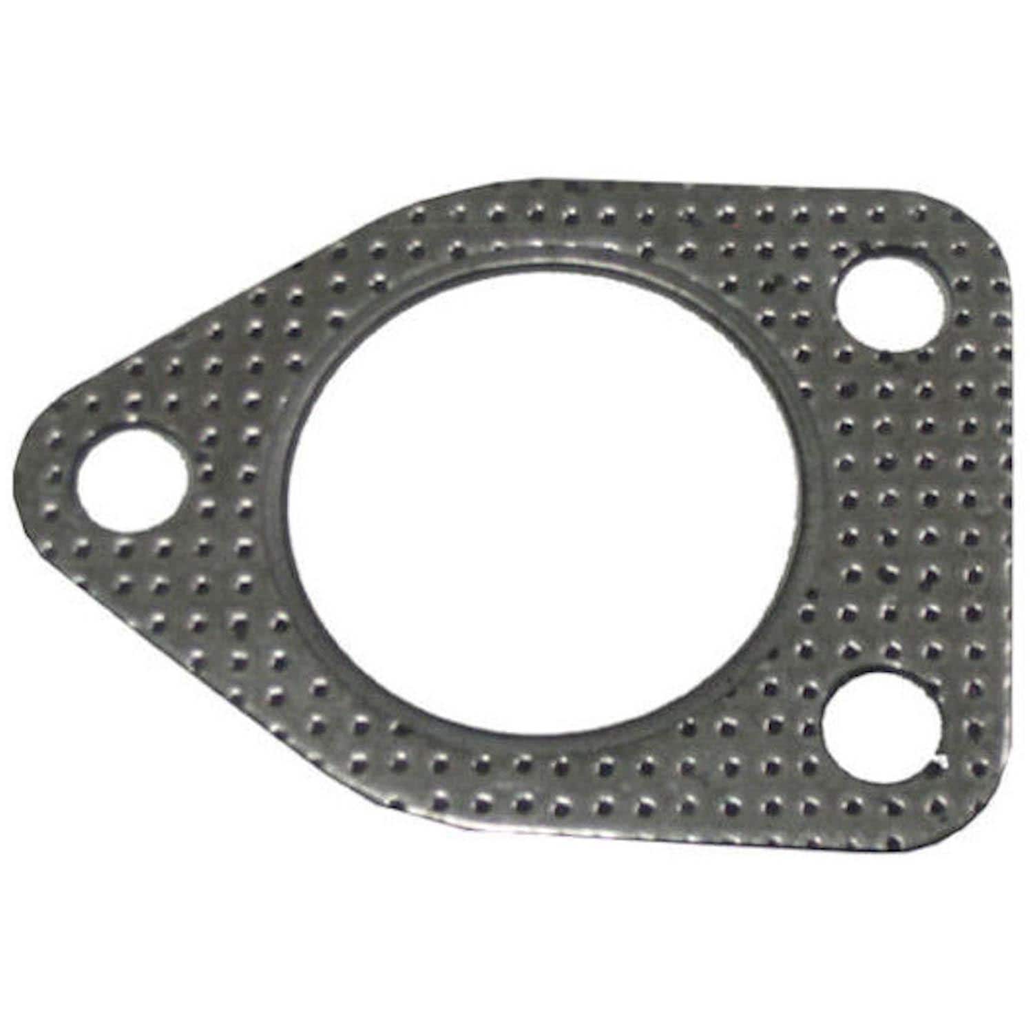 BRExhaust Exhaust Flange Gasket 256-790 | AutoZone