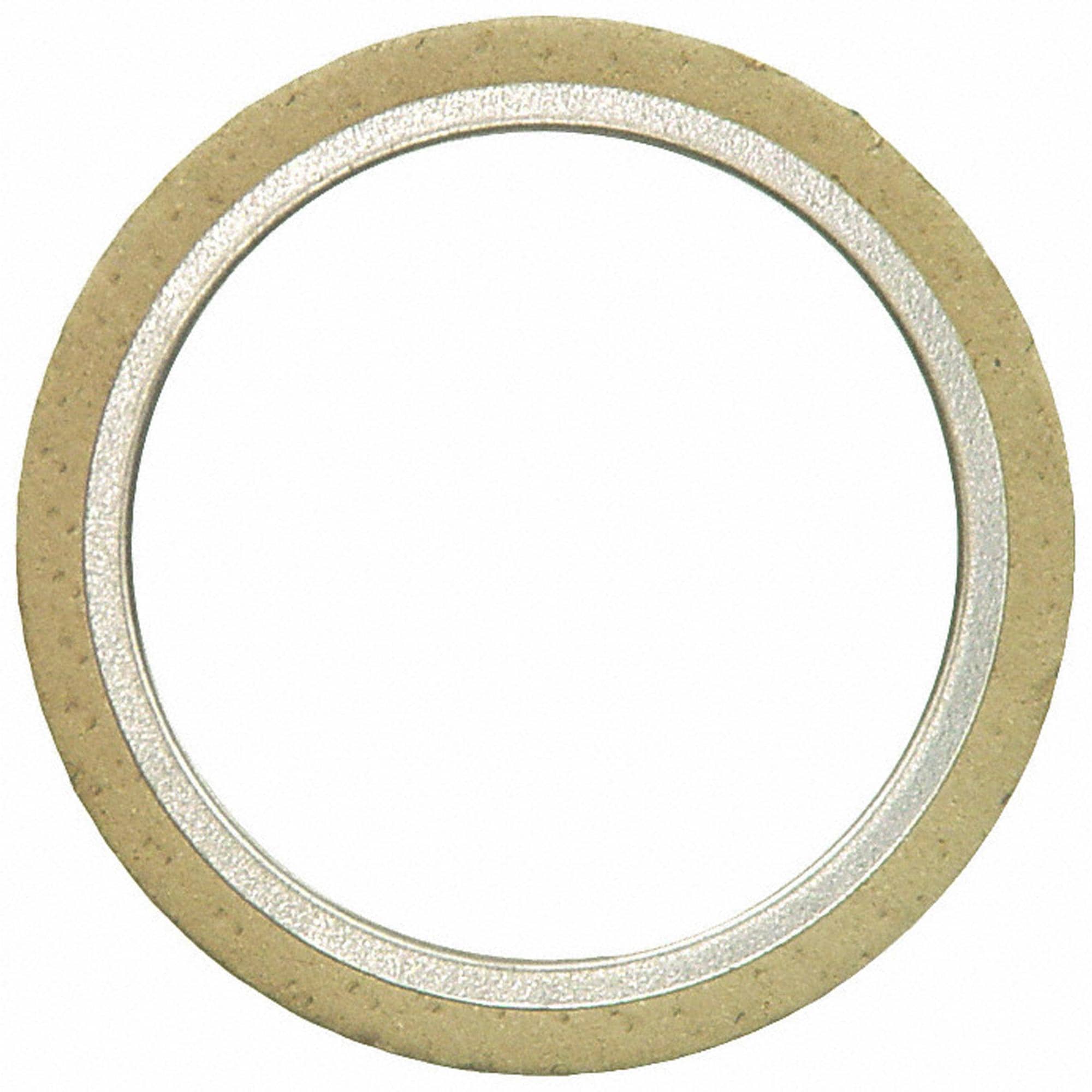 FEL-PRO Exhaust Flange Gasket 23561 for Cadillac DTS