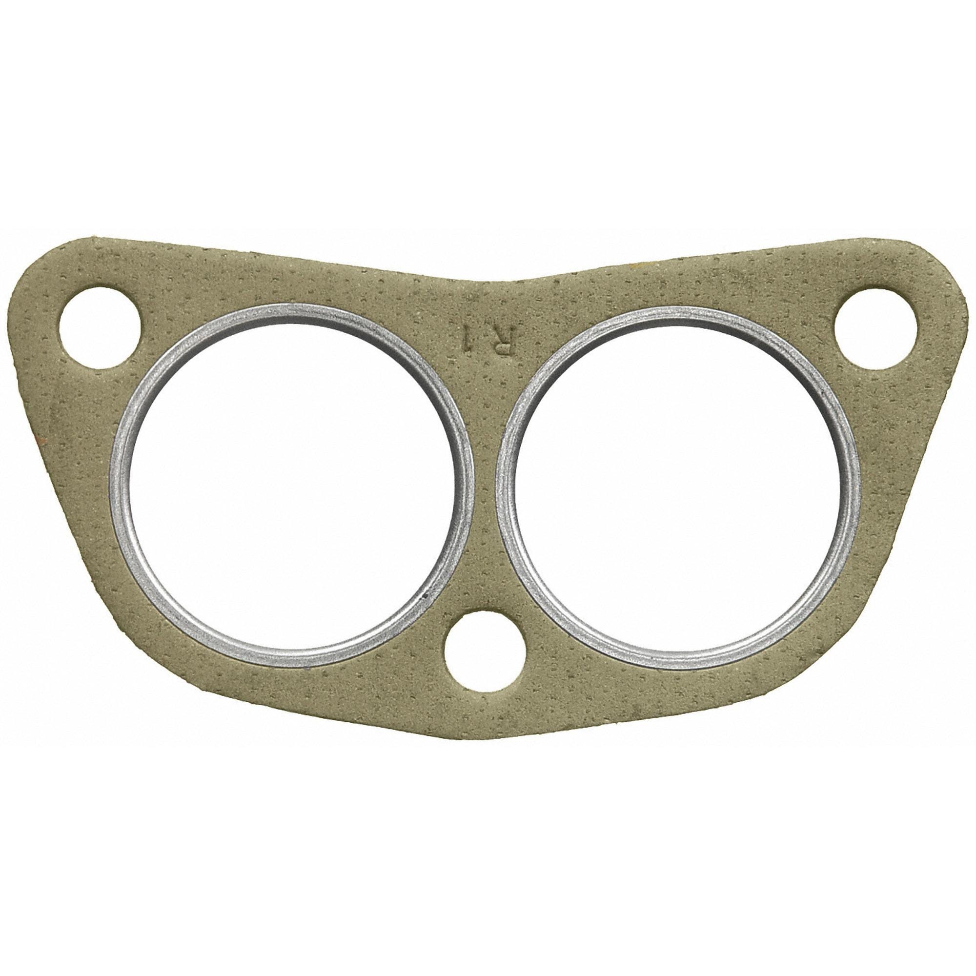 FEL-PRO Exhaust Flange Gasket 23566 | AutoZone