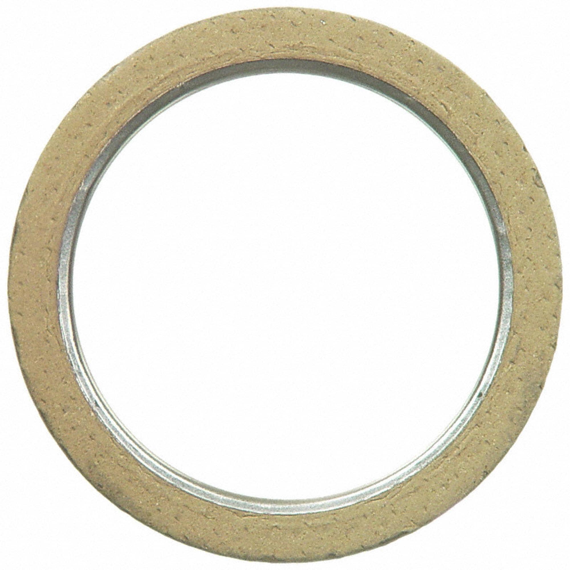 FEL-PRO Exhaust Flange Gasket 23591 for Chevrolet 3G