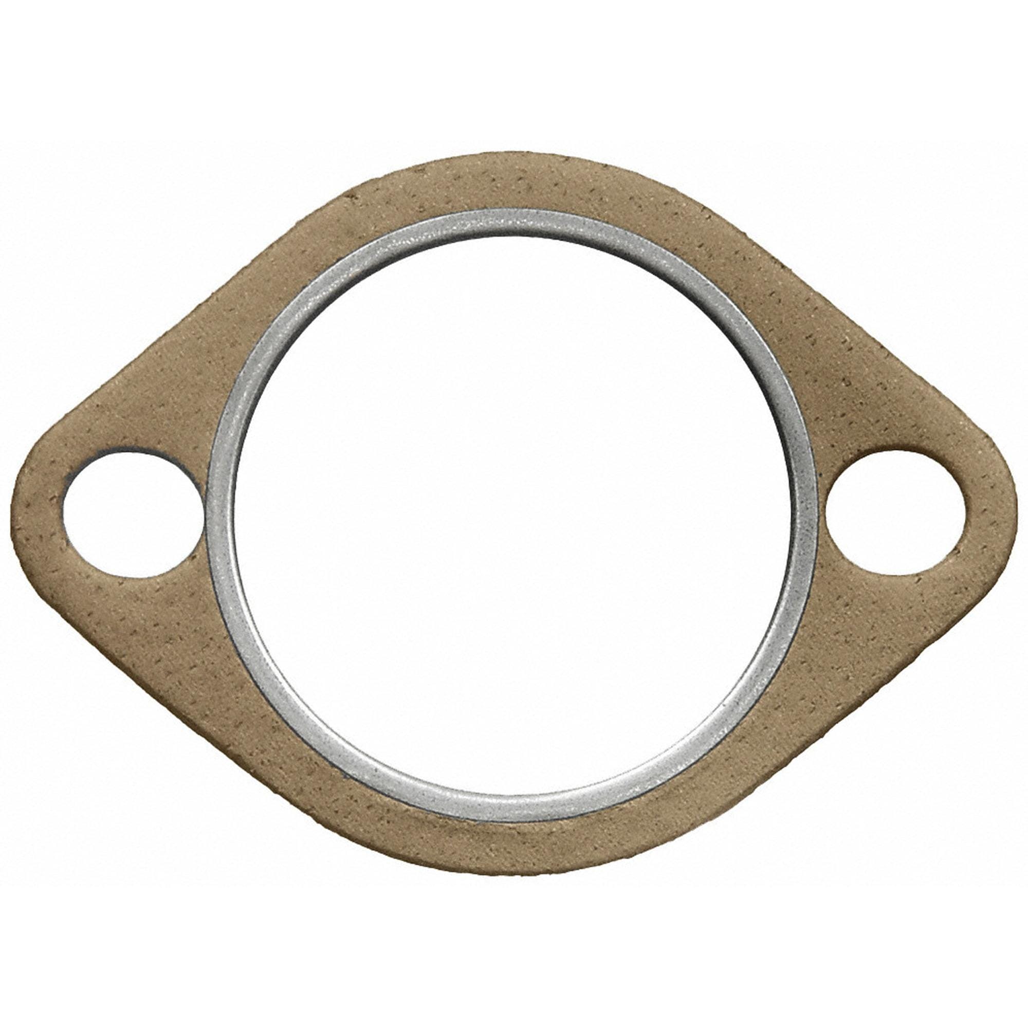 FEL-PRO Exhaust Flange Gasket 60052 for Cadillac DTS