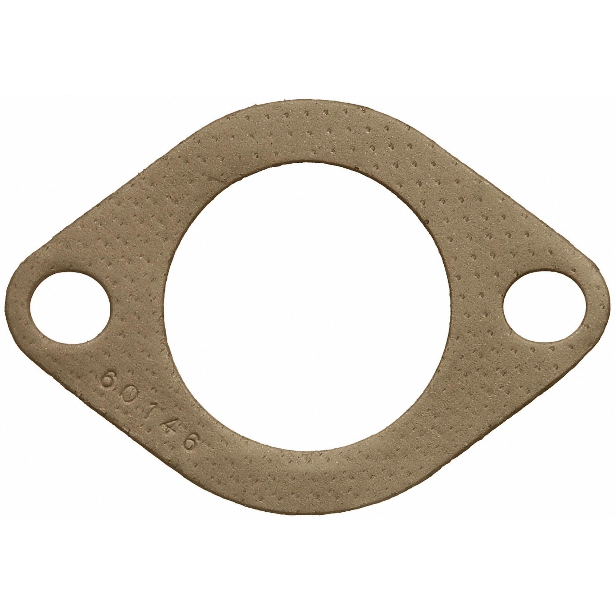 Fel-Pro 60146 Exhaust Pipe Flange Gasket Cross Reference - View #5