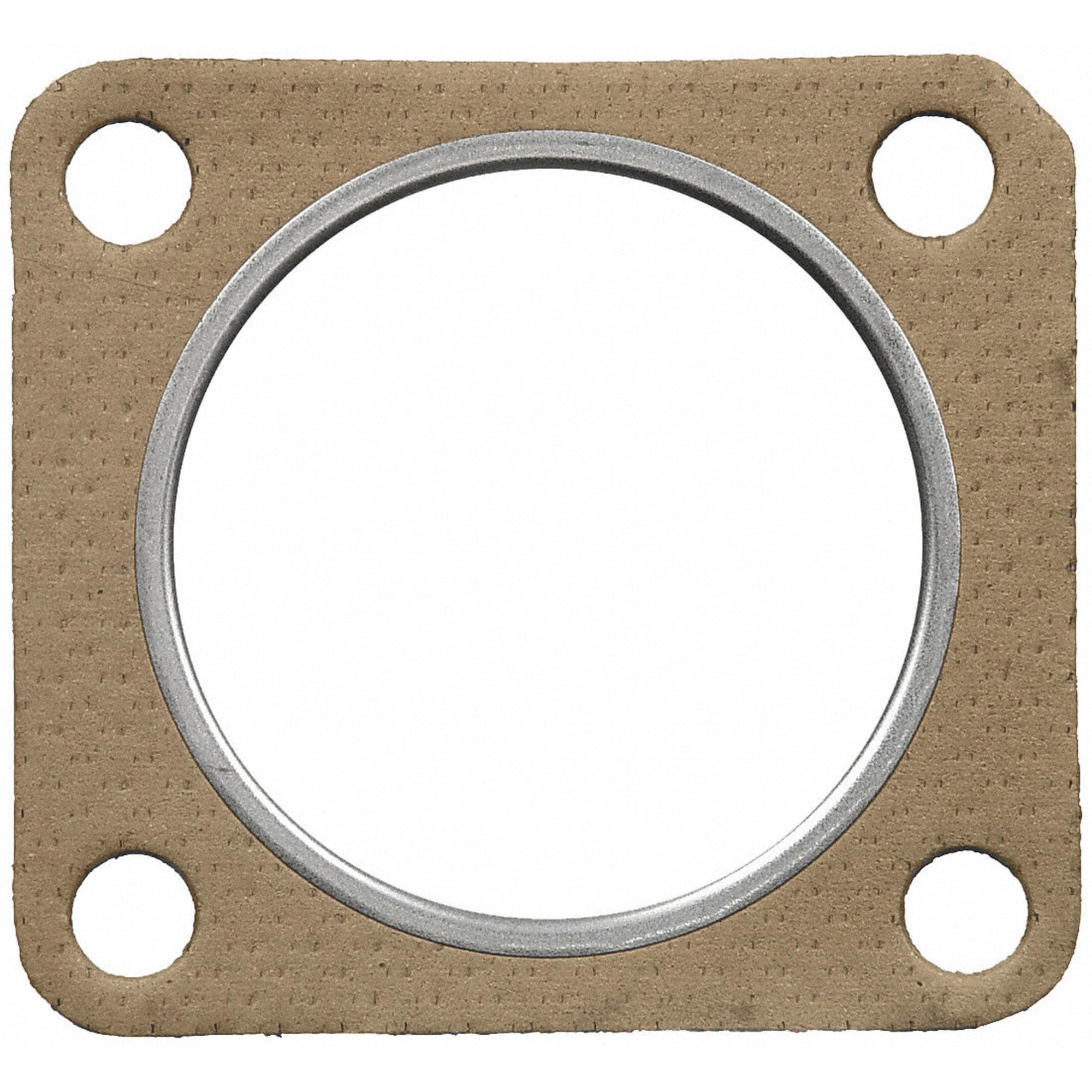 FEL-PRO Exhaust Flange Gasket 60292 | AutoZone